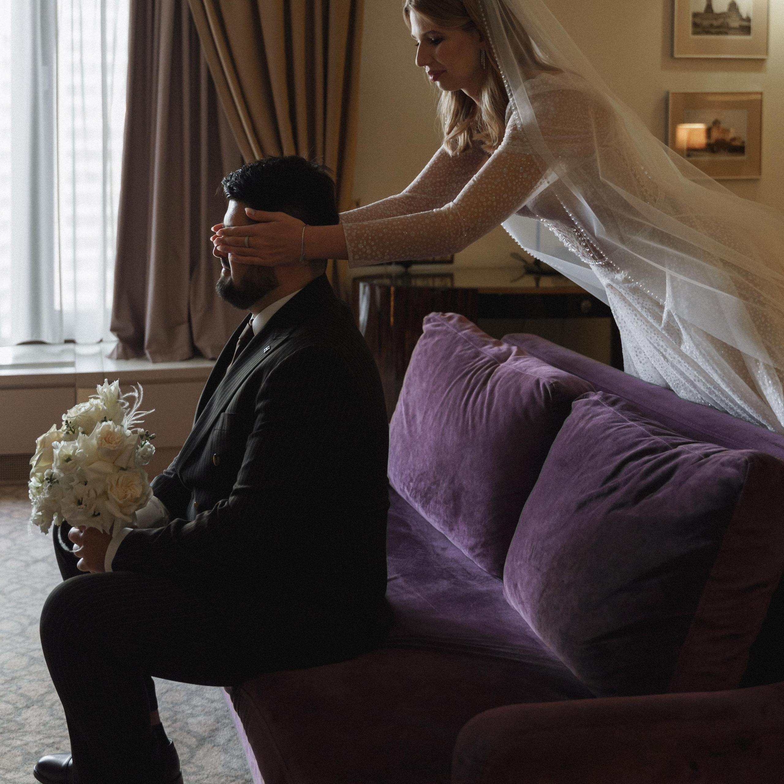 Отзывы. Свадебный, семейный и портретный фотограф в Москве, Санкт-Петербурге