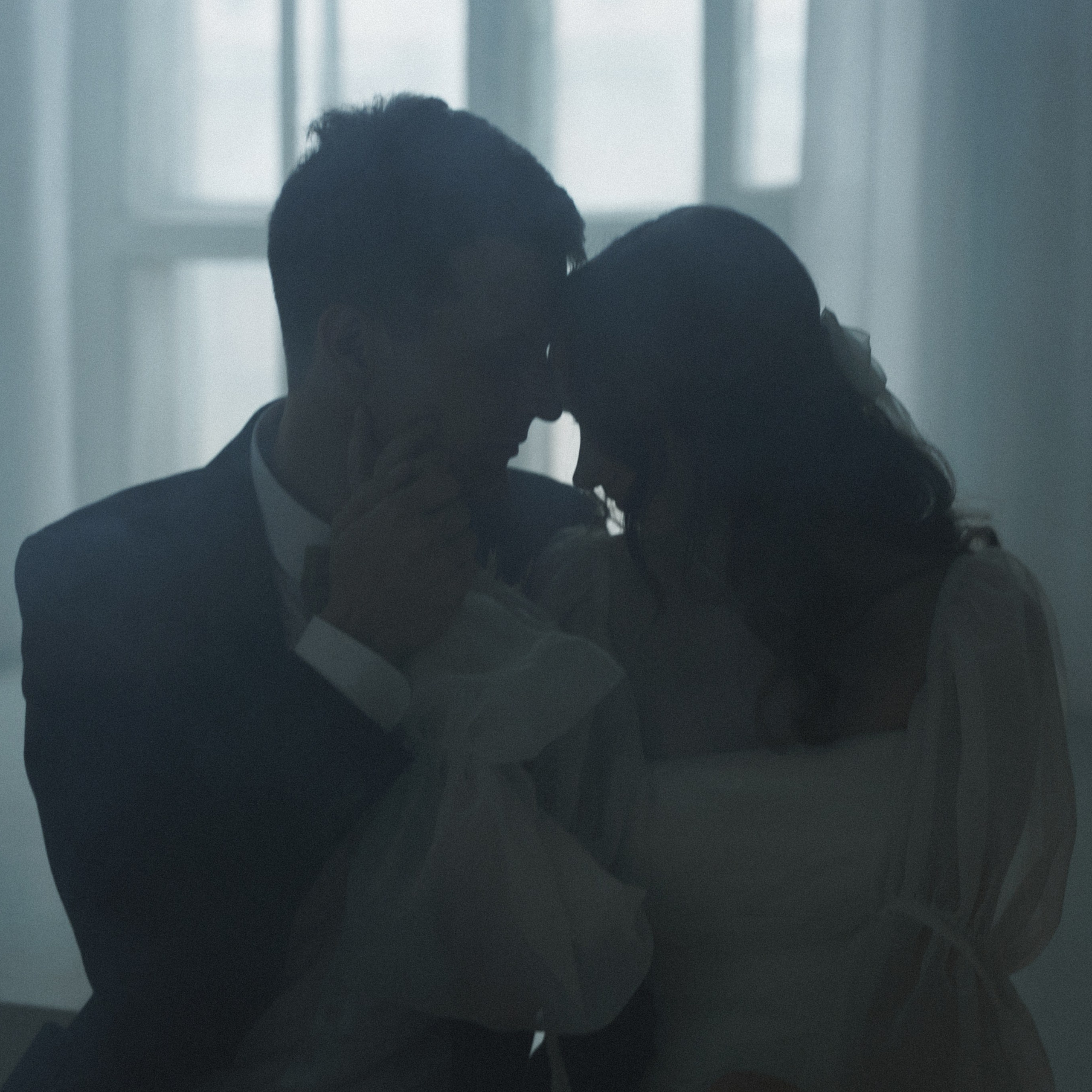 Отзывы. Свадебный, семейный и портретный фотограф в Москве, Санкт-Петербурге