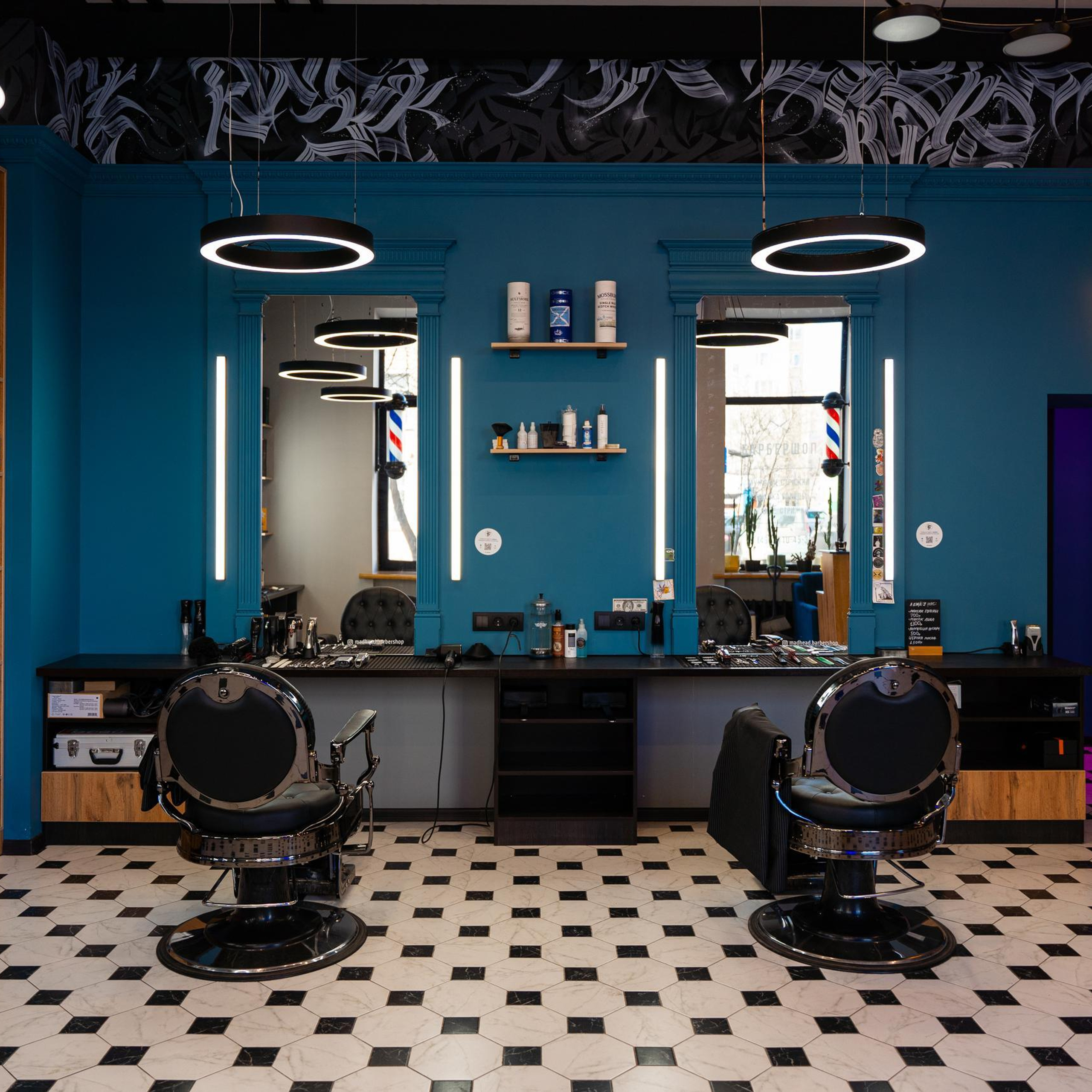 Отзывы. Свадебный, семейный и портретный фотограф в Москве, Санкт-Петербурге