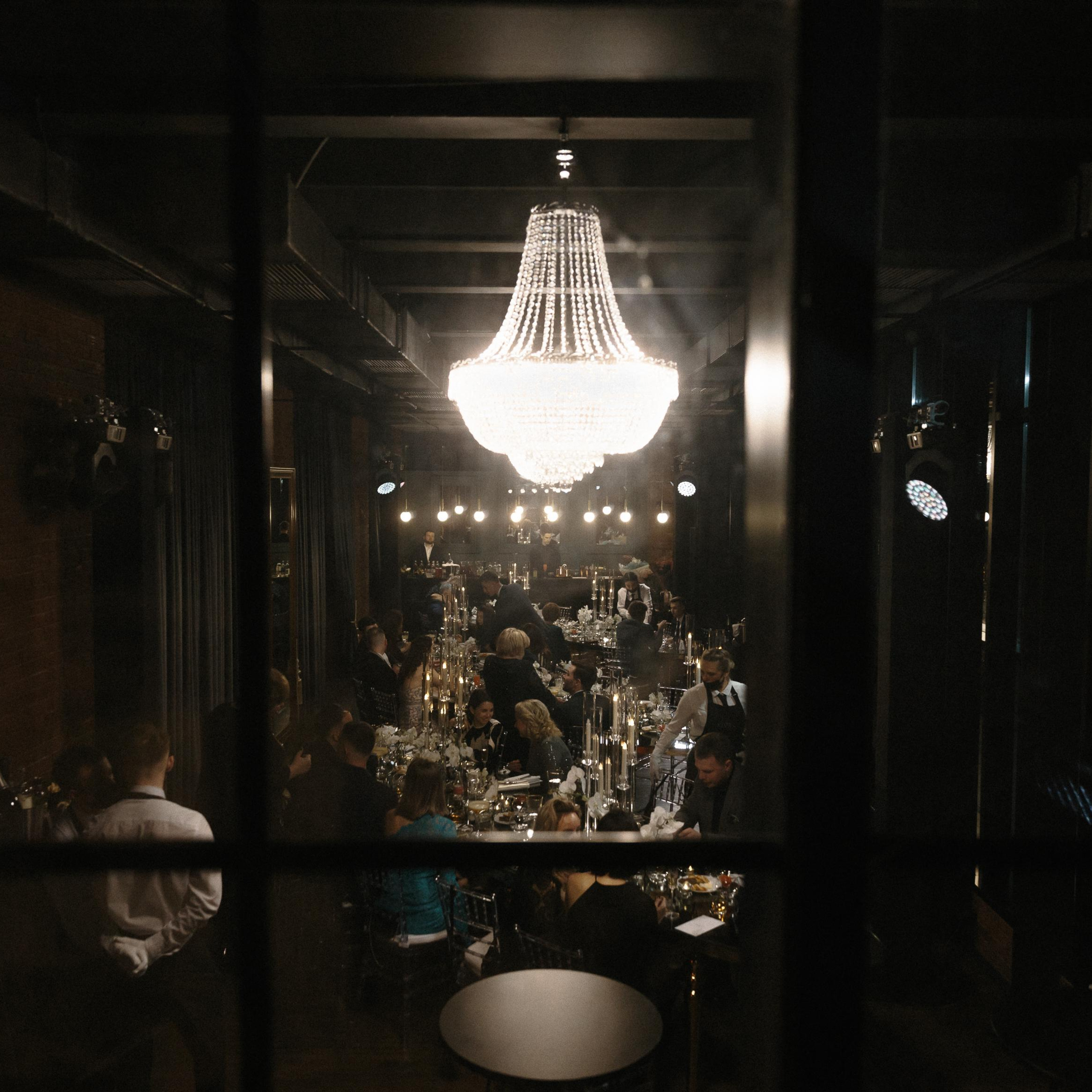 Отзывы. Свадебный, семейный и портретный фотограф в Москве, Санкт-Петербурге