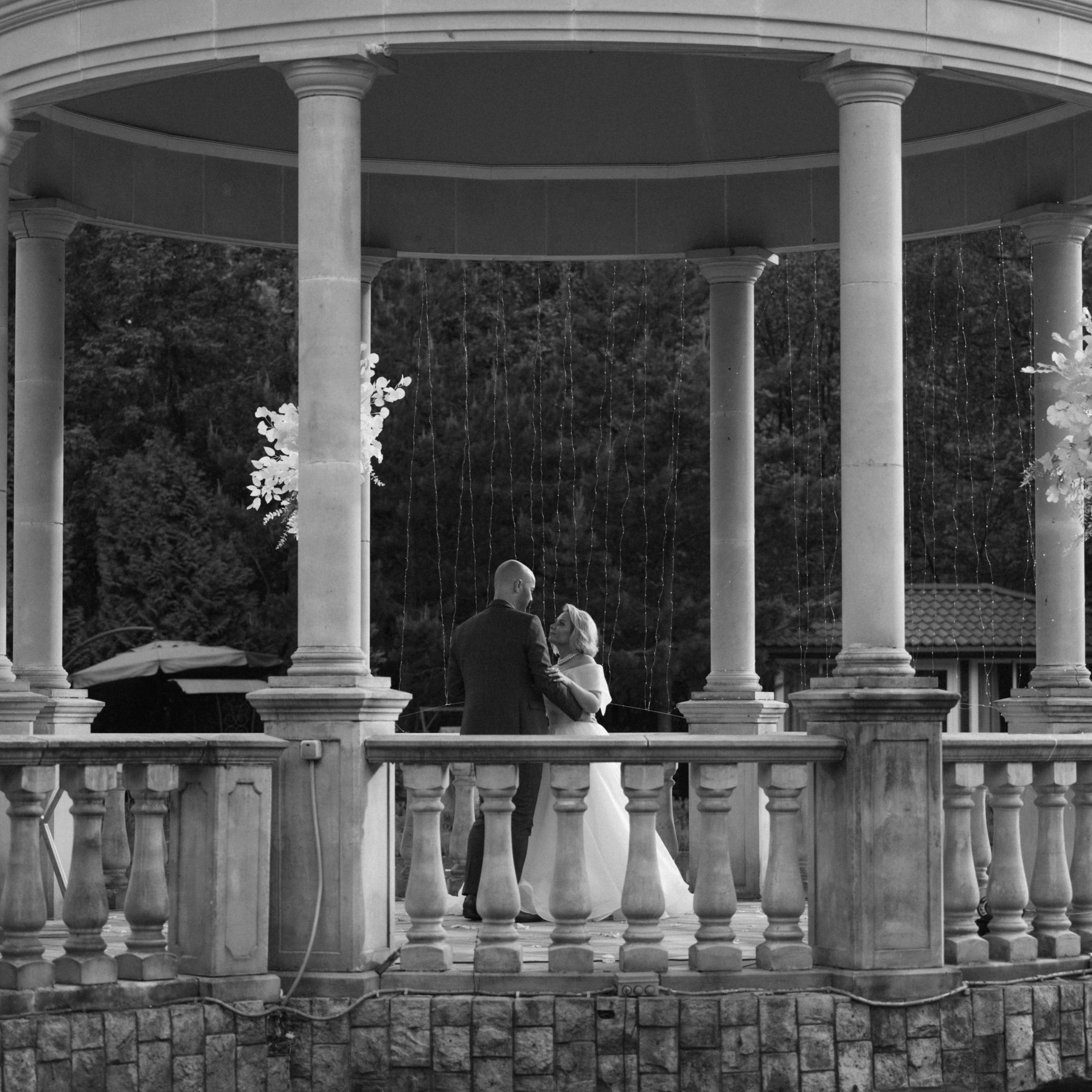 Отзывы. Свадебный, семейный и портретный фотограф в Москве, Санкт-Петербурге