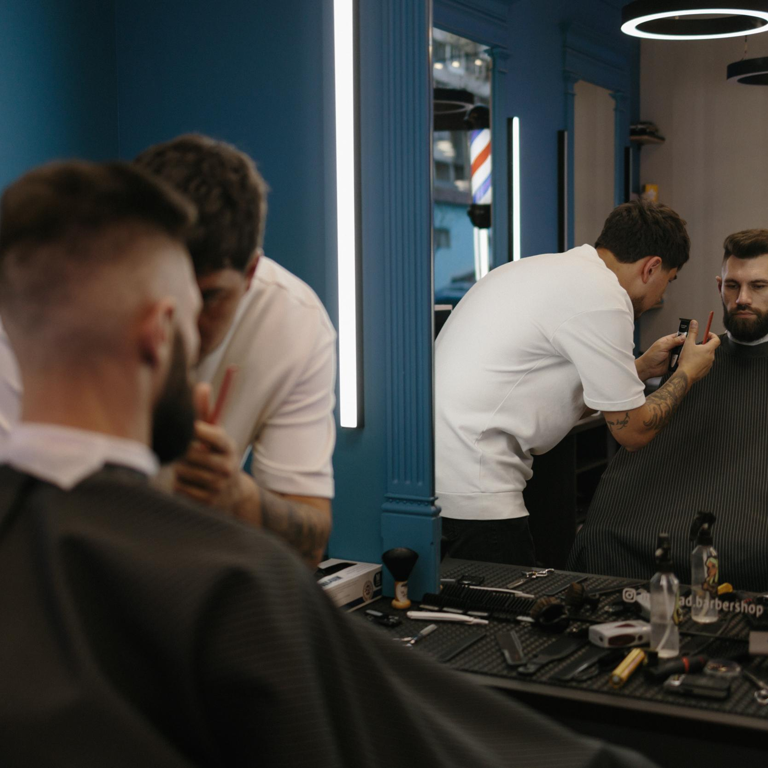 Отзывы. Свадебный, семейный и портретный фотограф в Москве, Санкт-Петербурге