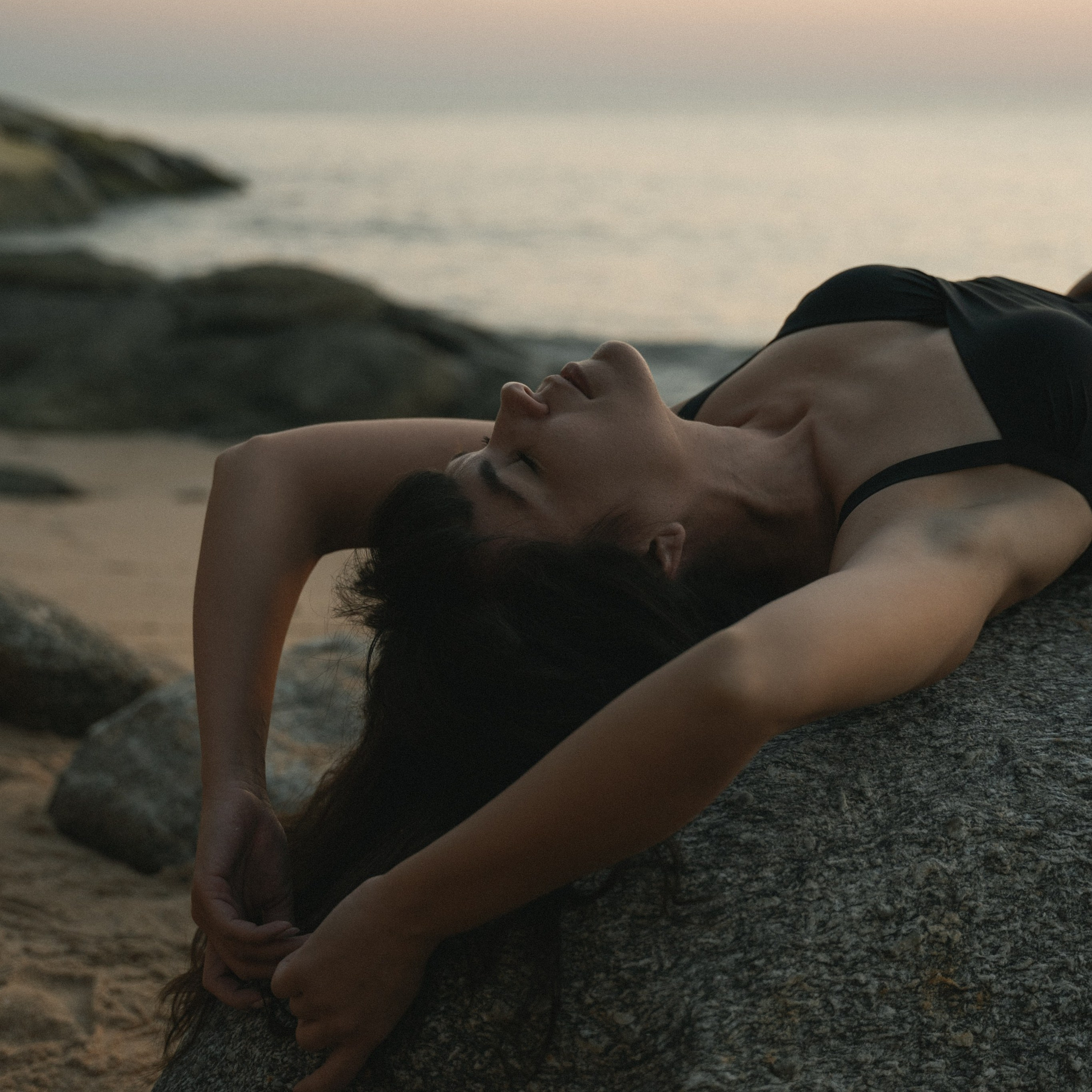 Отзывы. Свадебный, семейный и портретный фотограф в Москве, Санкт-Петербурге