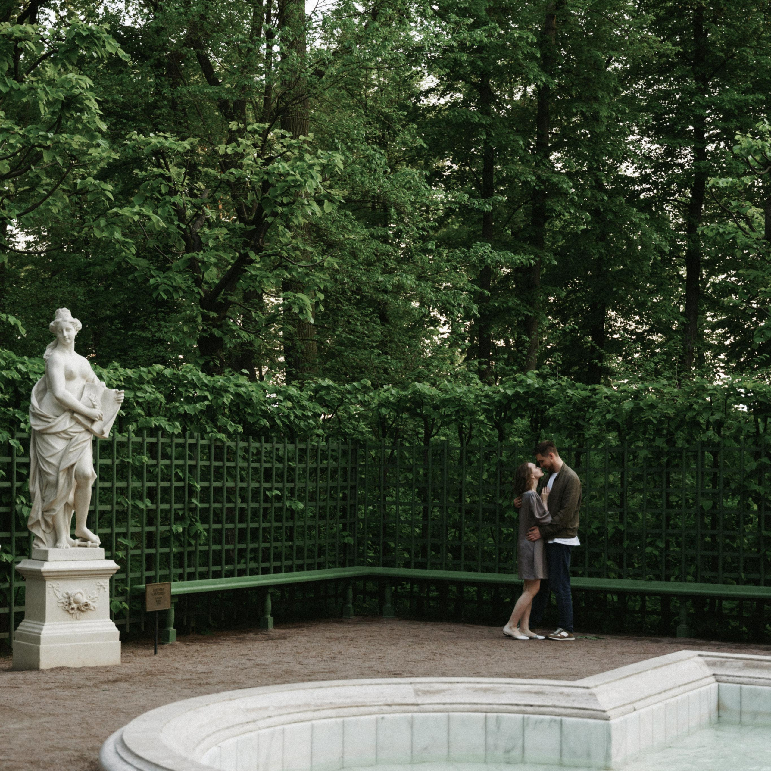 Отзывы. Свадебный, семейный и портретный фотограф в Москве, Санкт-Петербурге