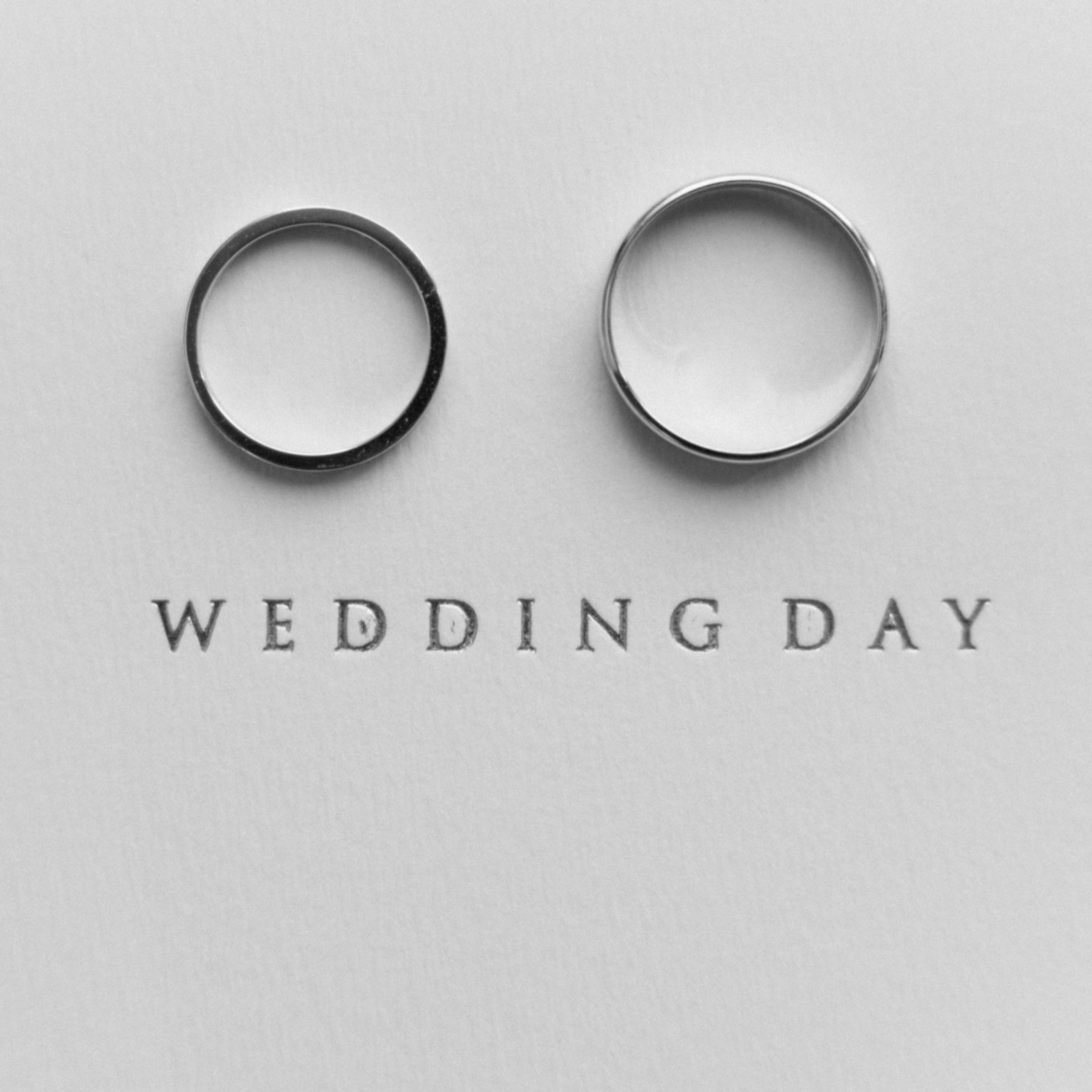 Отзывы. Свадебный, семейный и портретный фотограф в Москве, Санкт-Петербурге