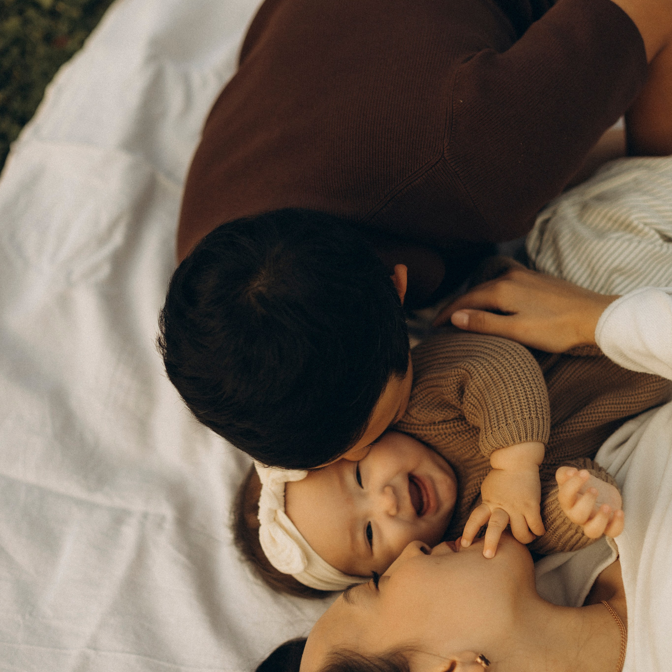 Отзывы. Наталья — фотограф в Кокшетау