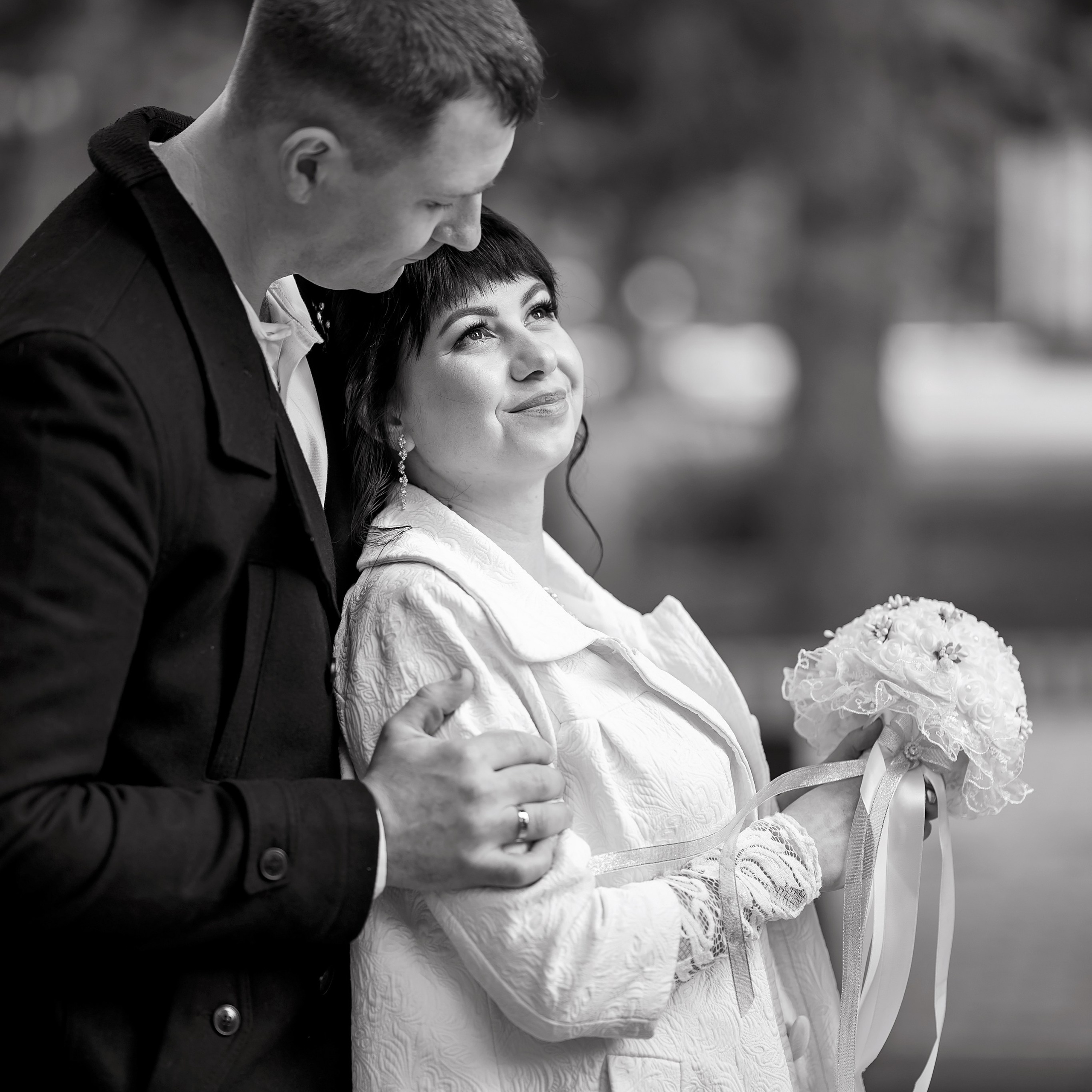 Свадьба Прогулка ст. Ленинградская. Eewa.ru