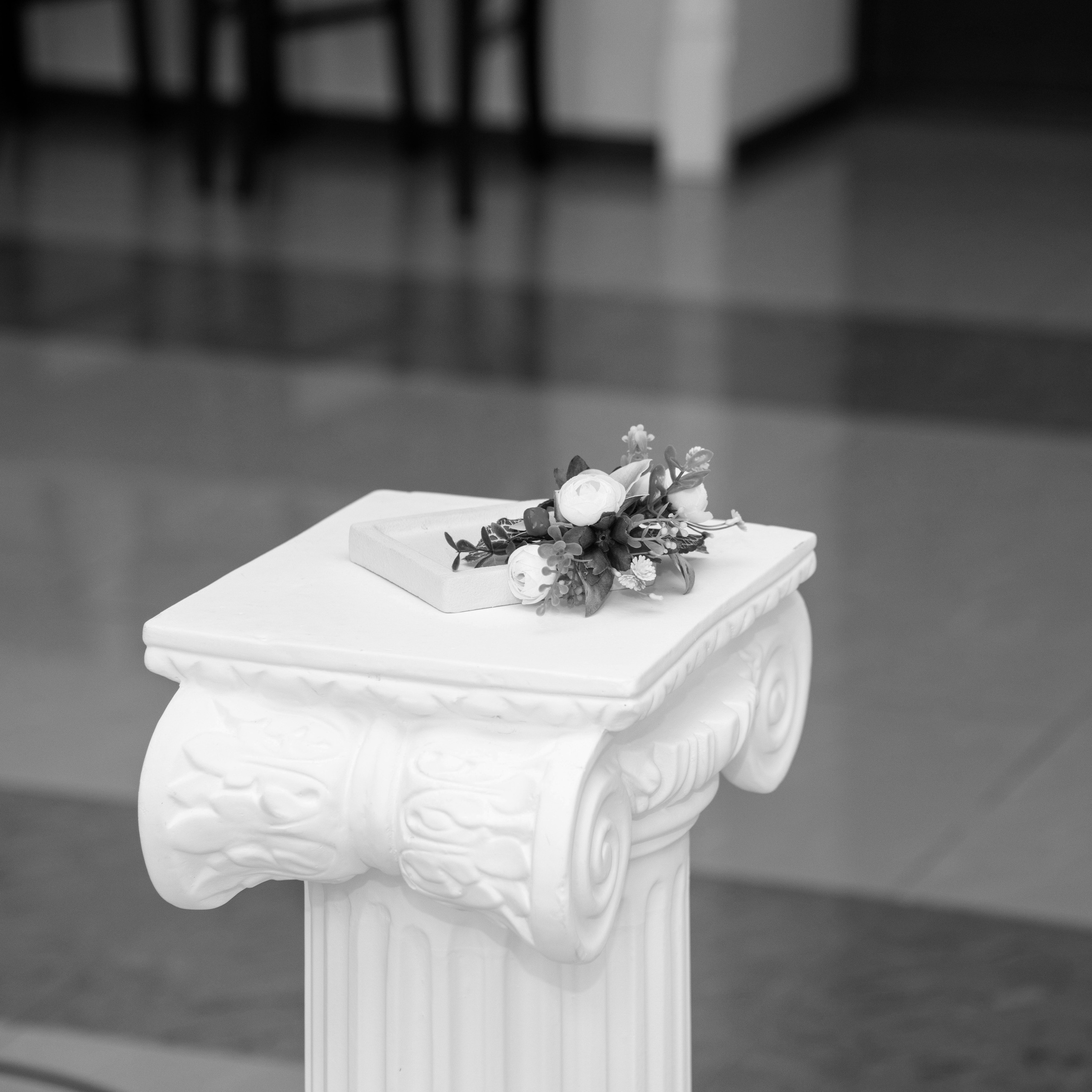 Фото. Виталий Ксения. 2023. Eewa.ru