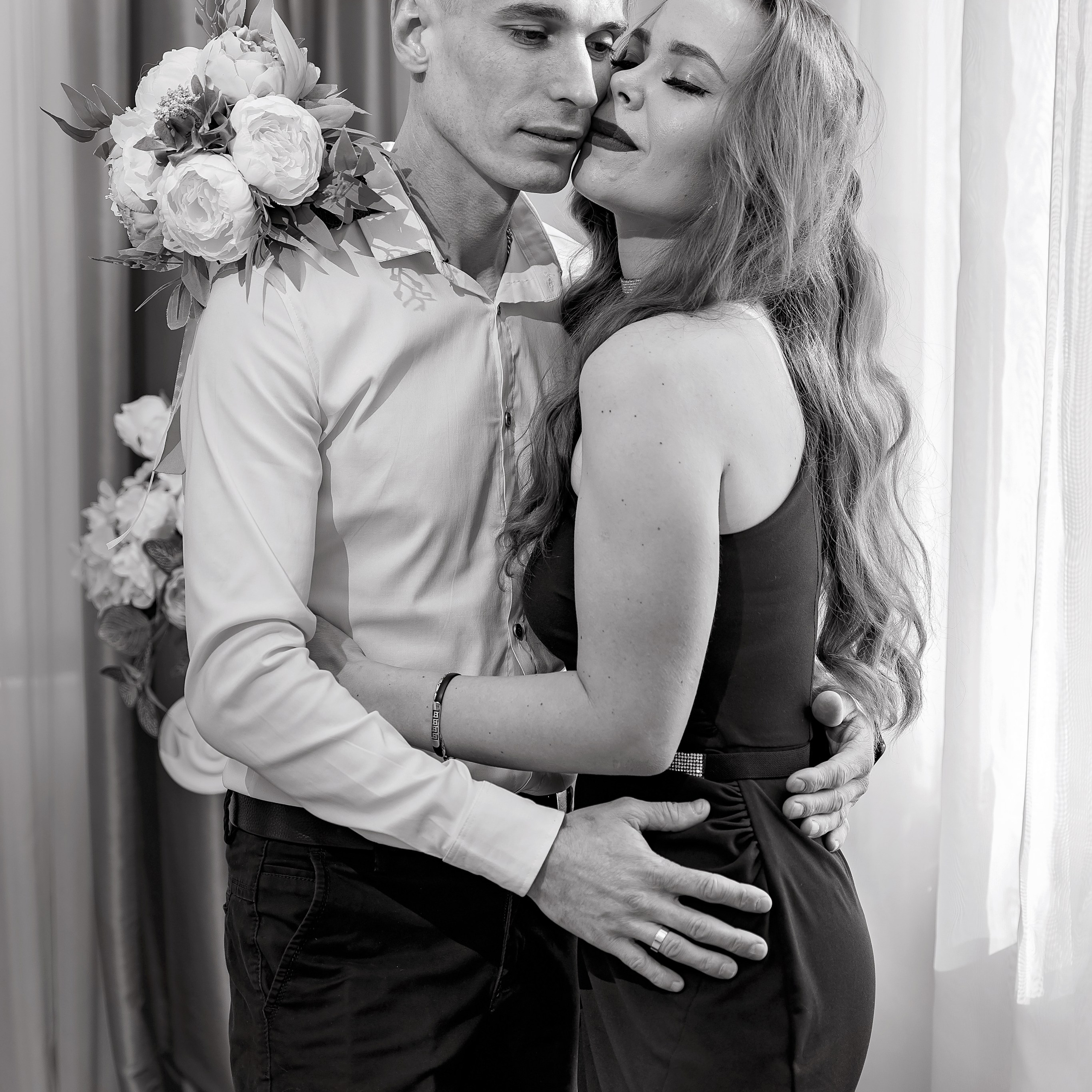 Свадьба ст Каневская. Eewa.ru