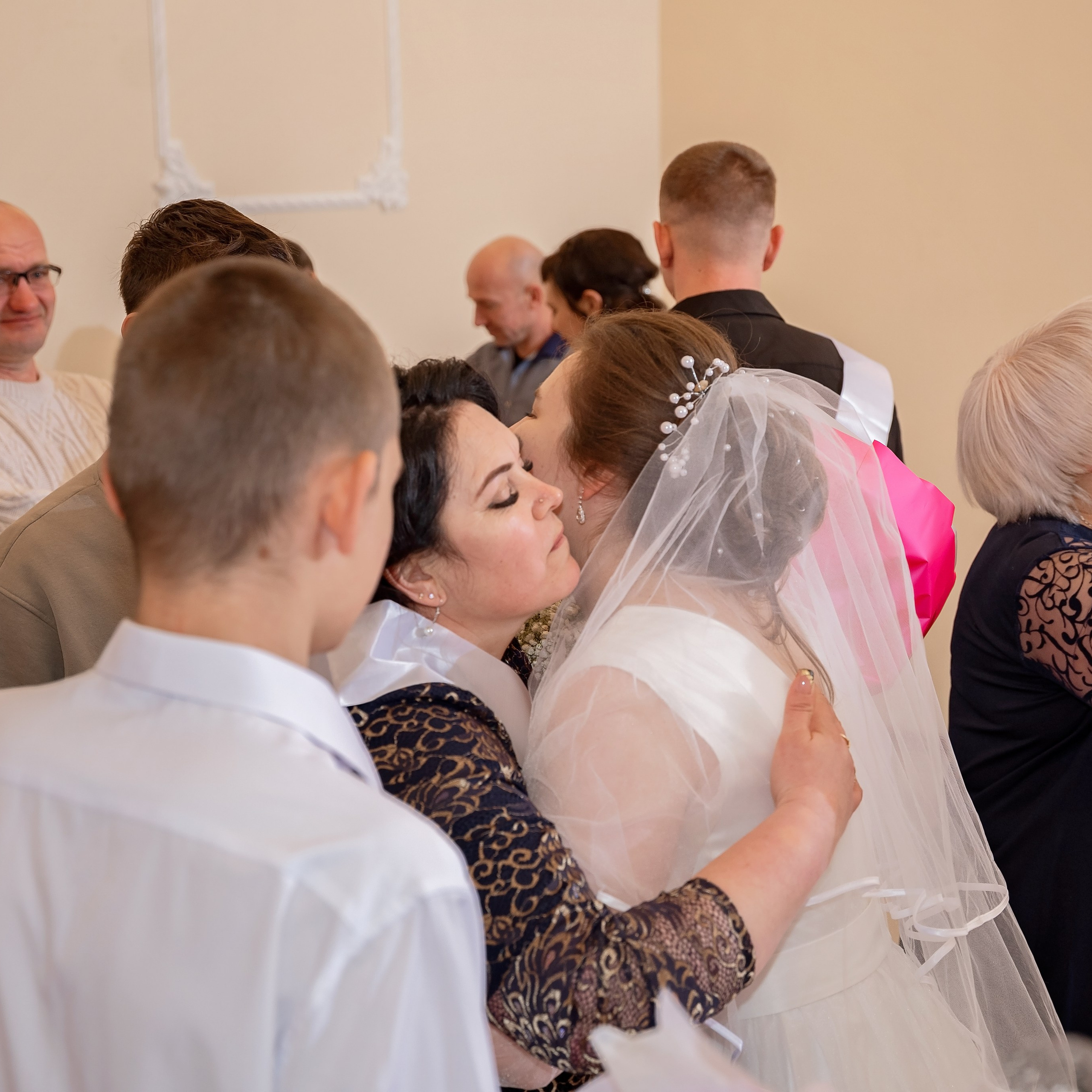 Анна Даниил 2026 год. Eewa.ru