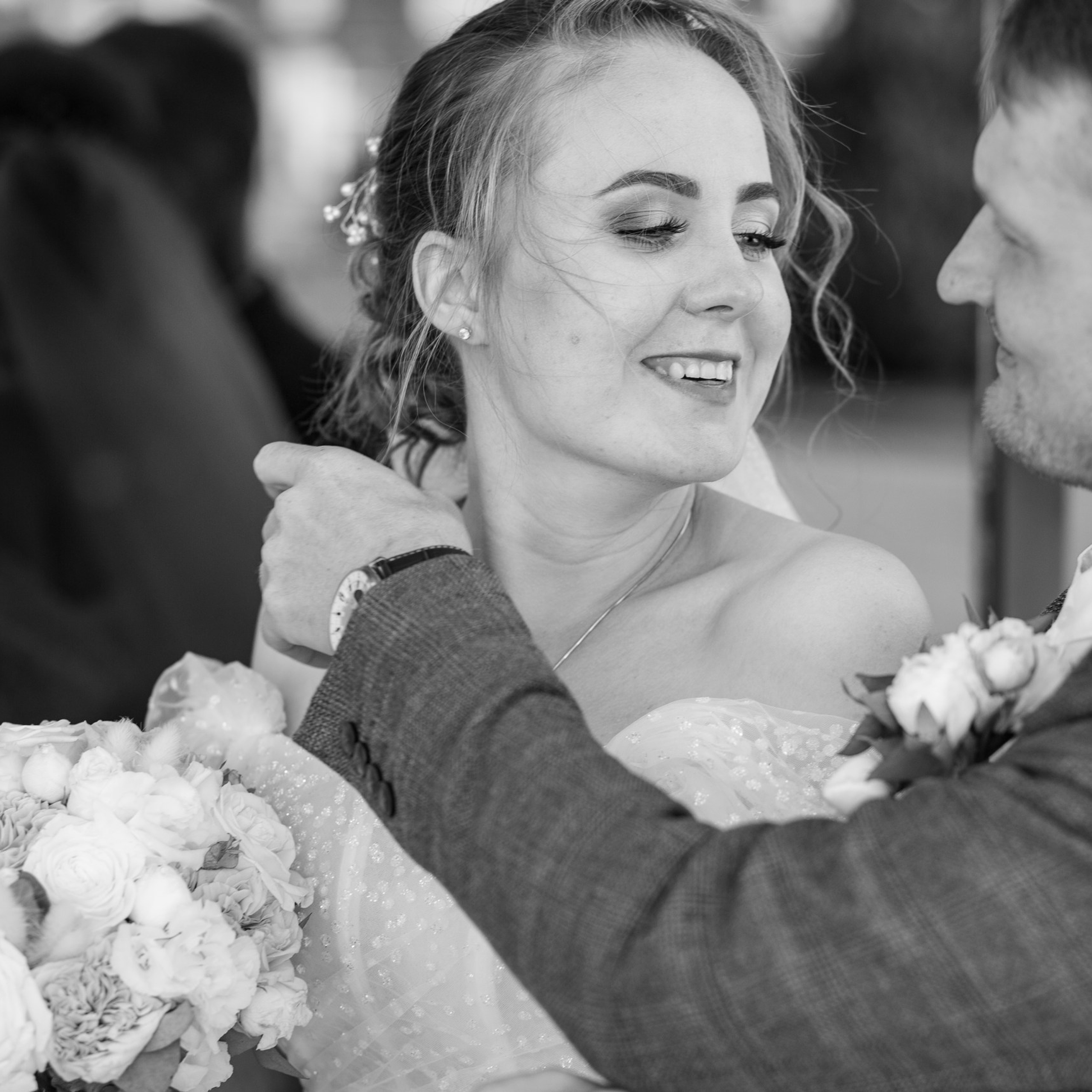 Отзывы. Eewa.ru