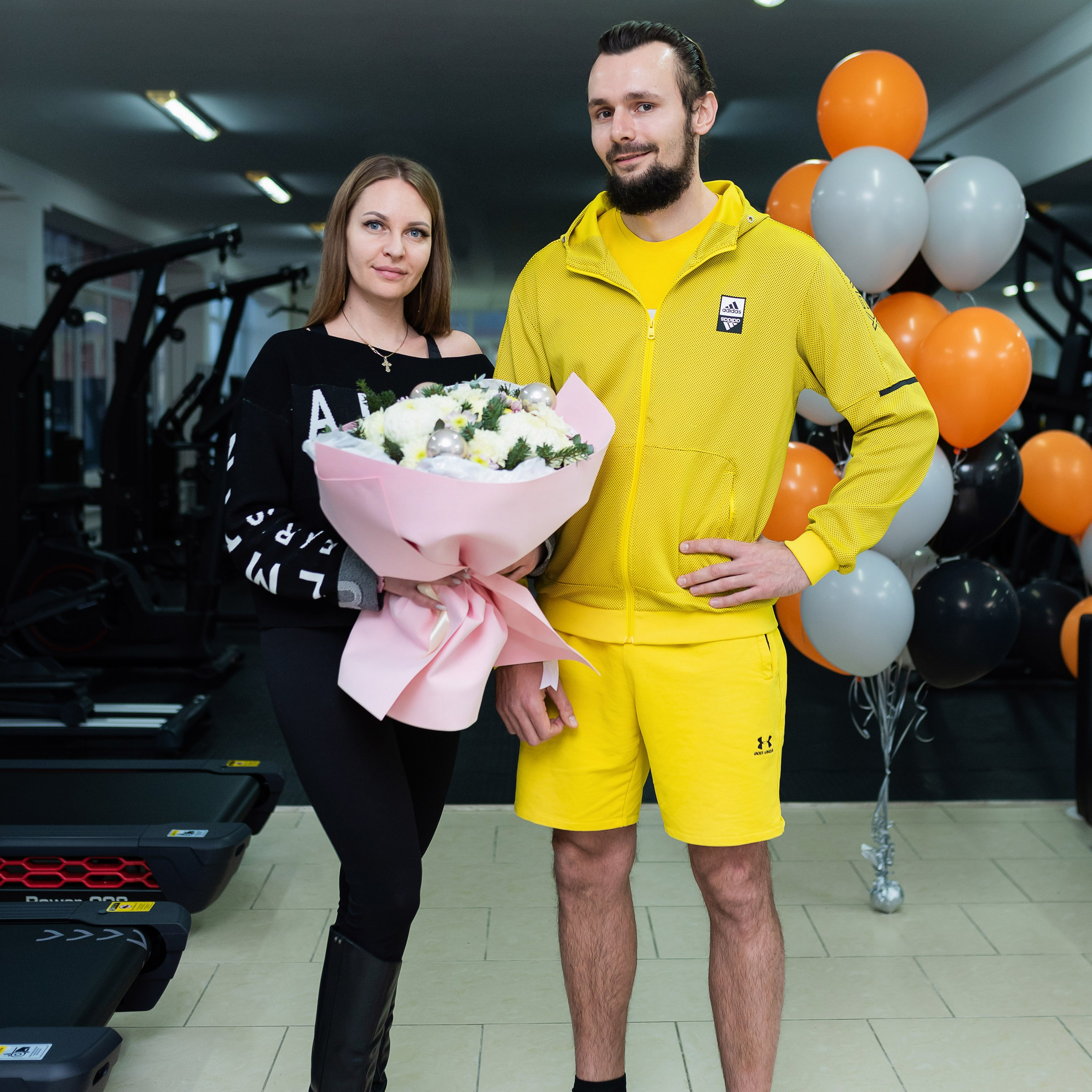 Репортаж. Eewa.ru