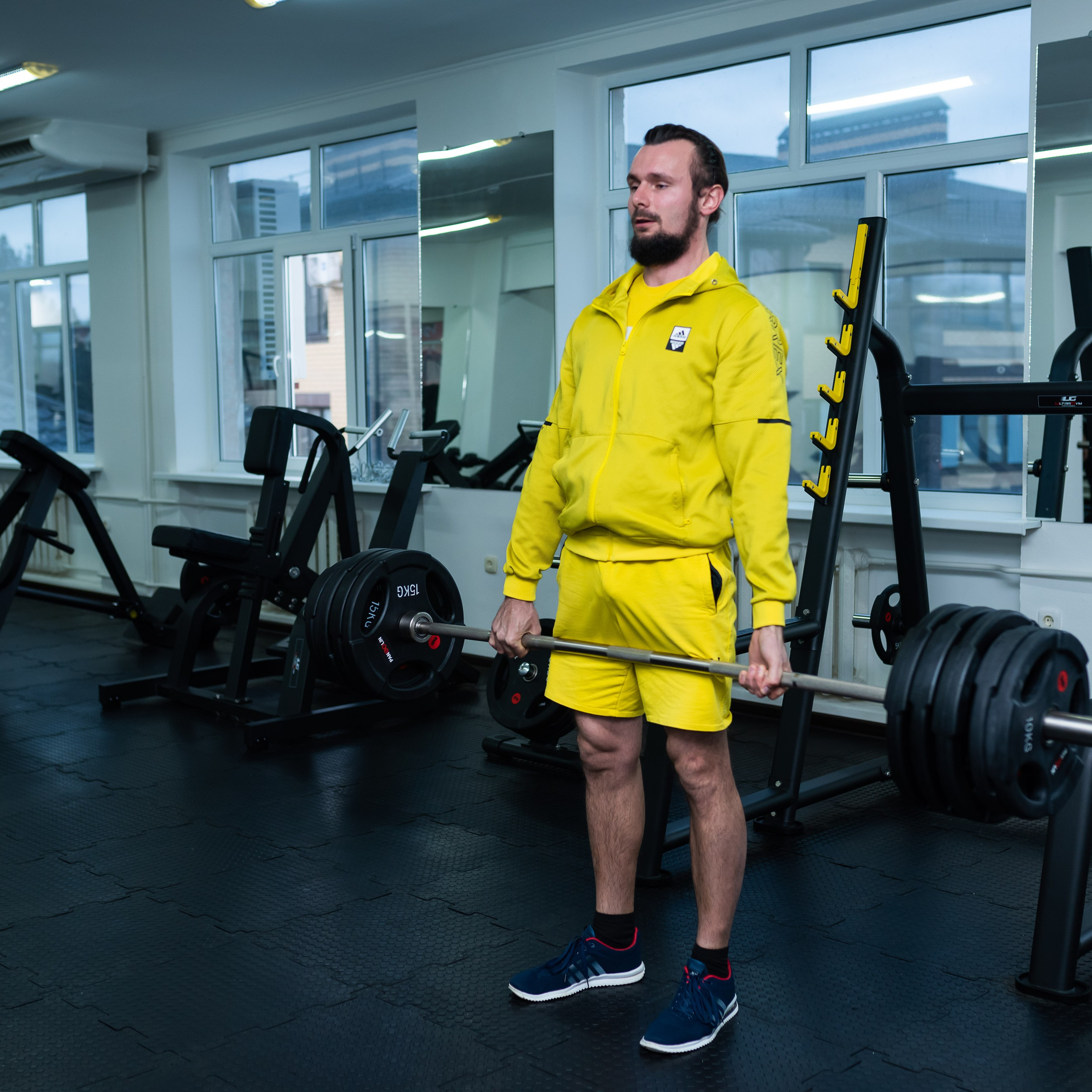 Репортаж. Eewa.ru