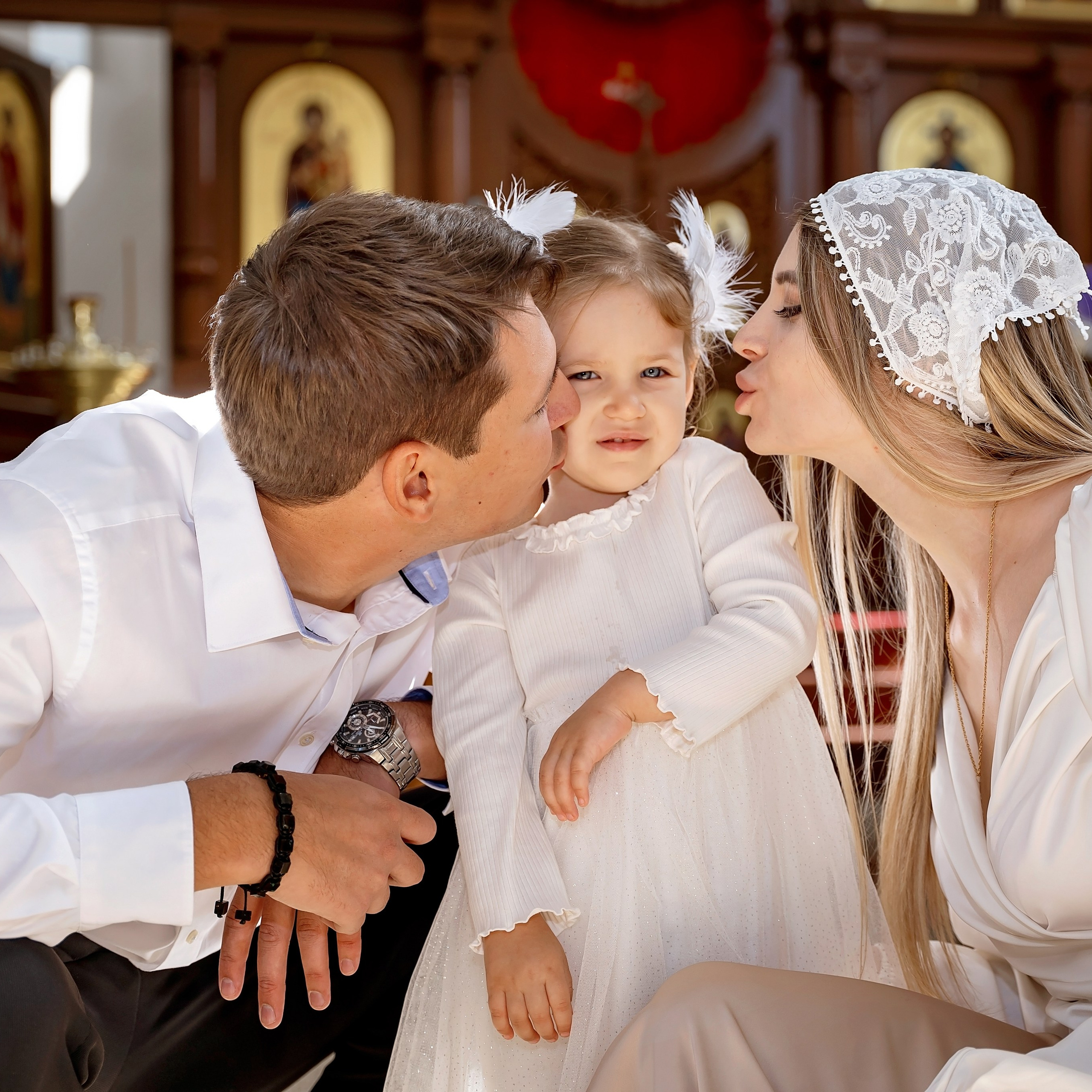 Отзывы. Eewa.ru