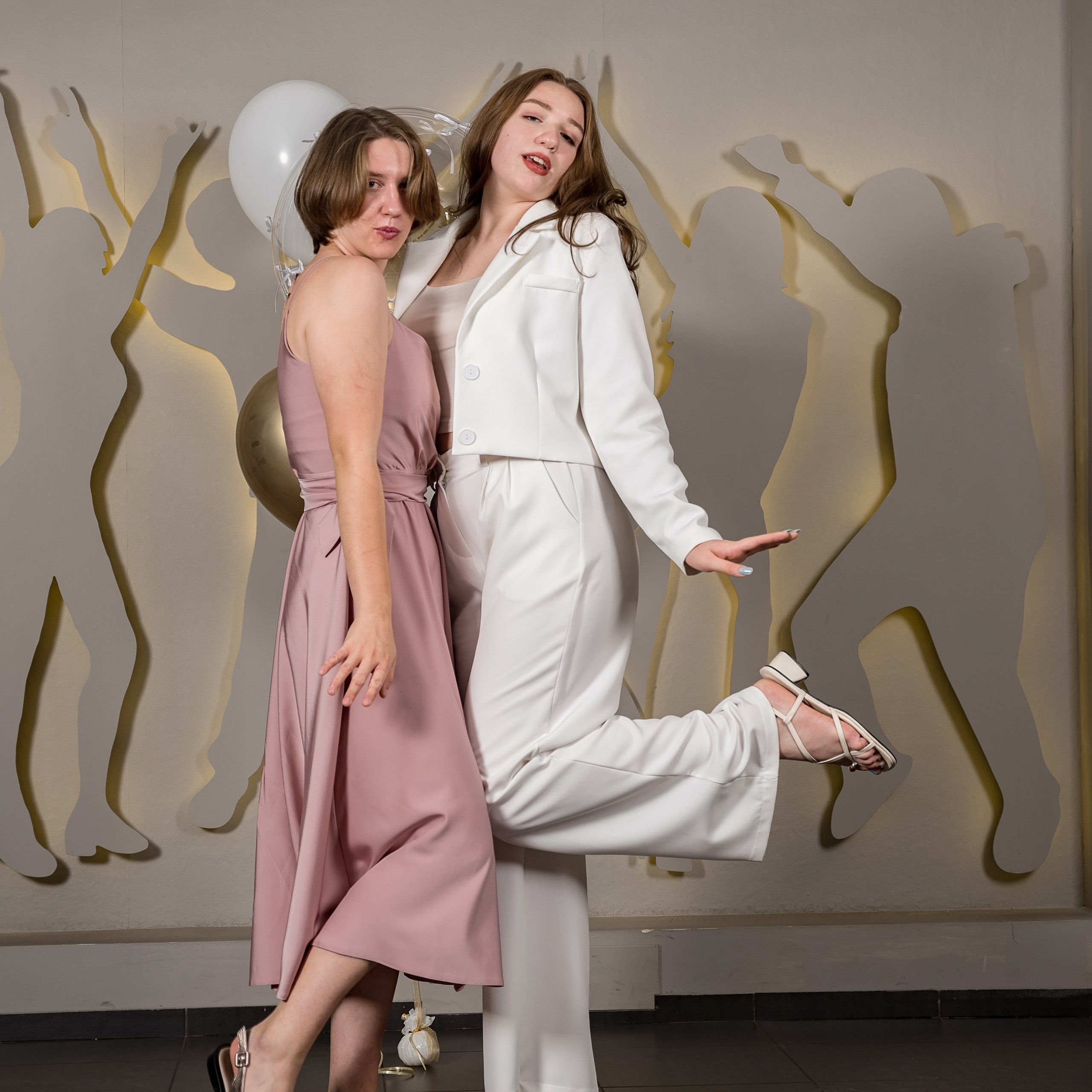 Юбилей. Eewa.ru