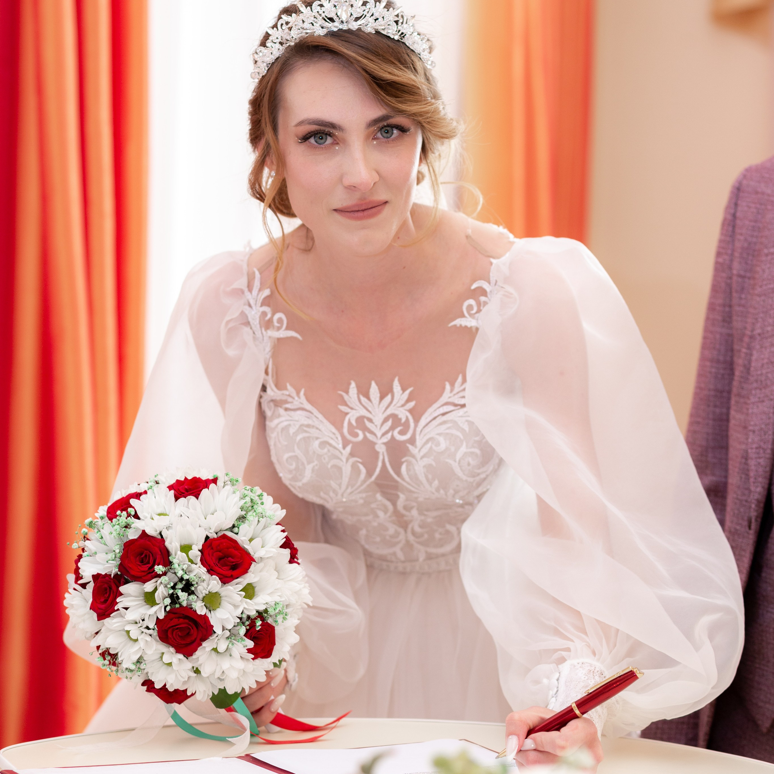 Отзывы. Eewa.ru