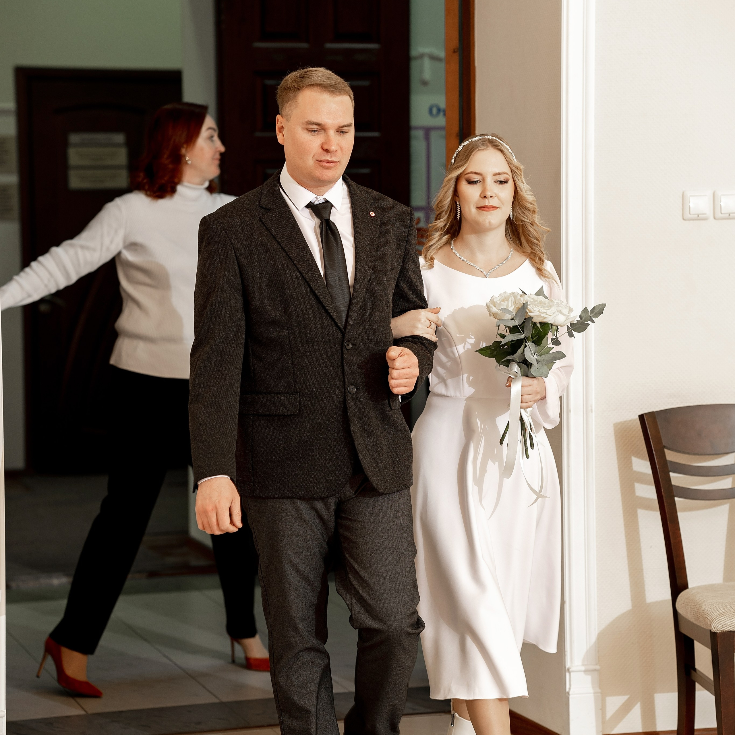 Артём Анжела. Eewa.ru