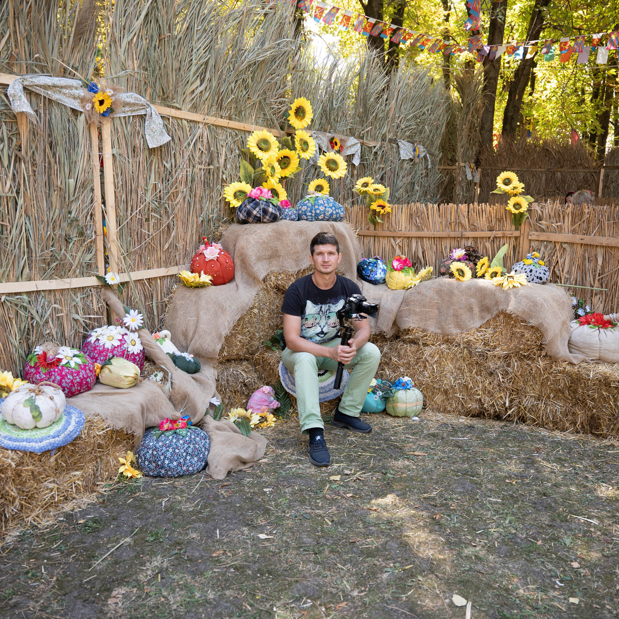 Отзывы. Eewa.ru