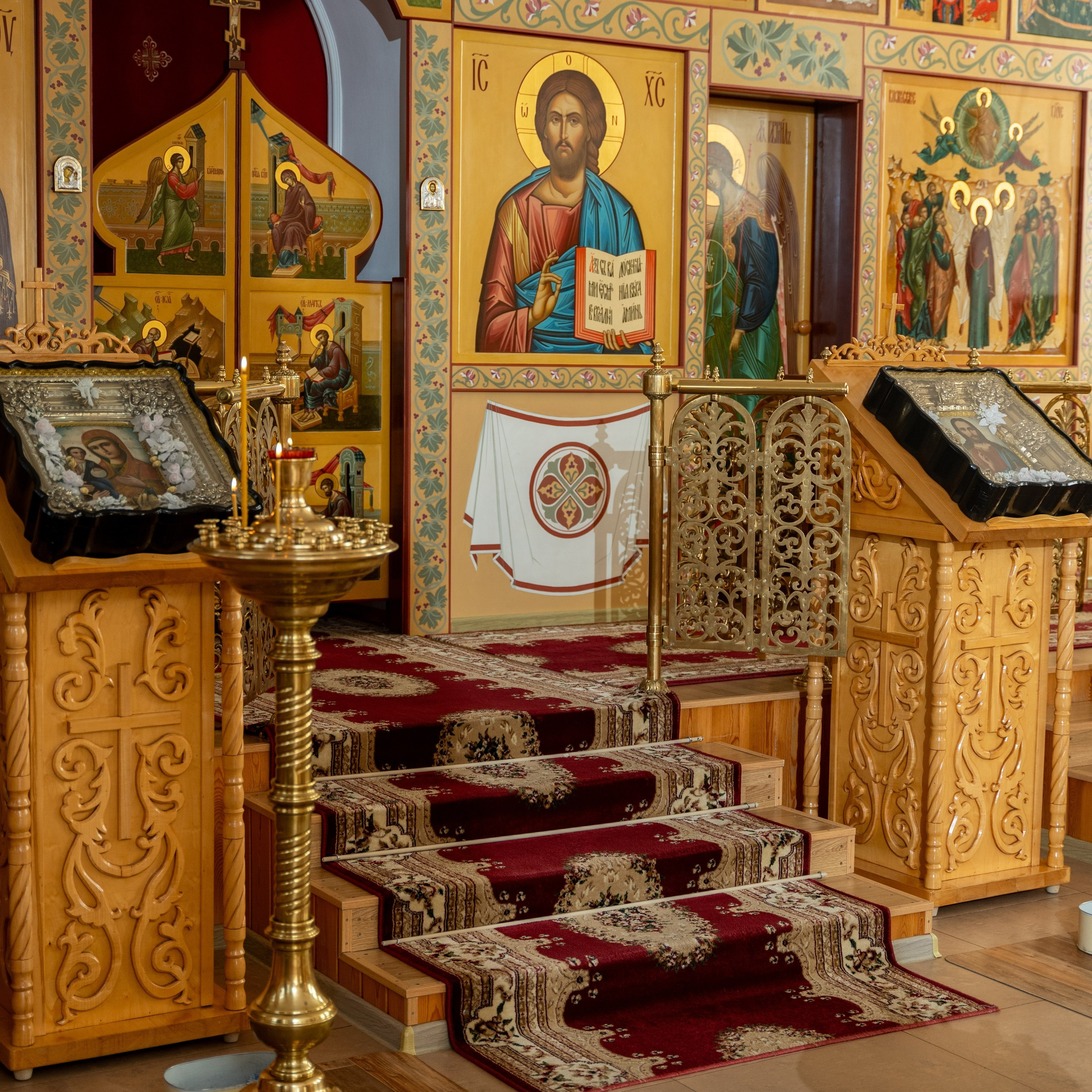 Отзывы. Eewa.ru