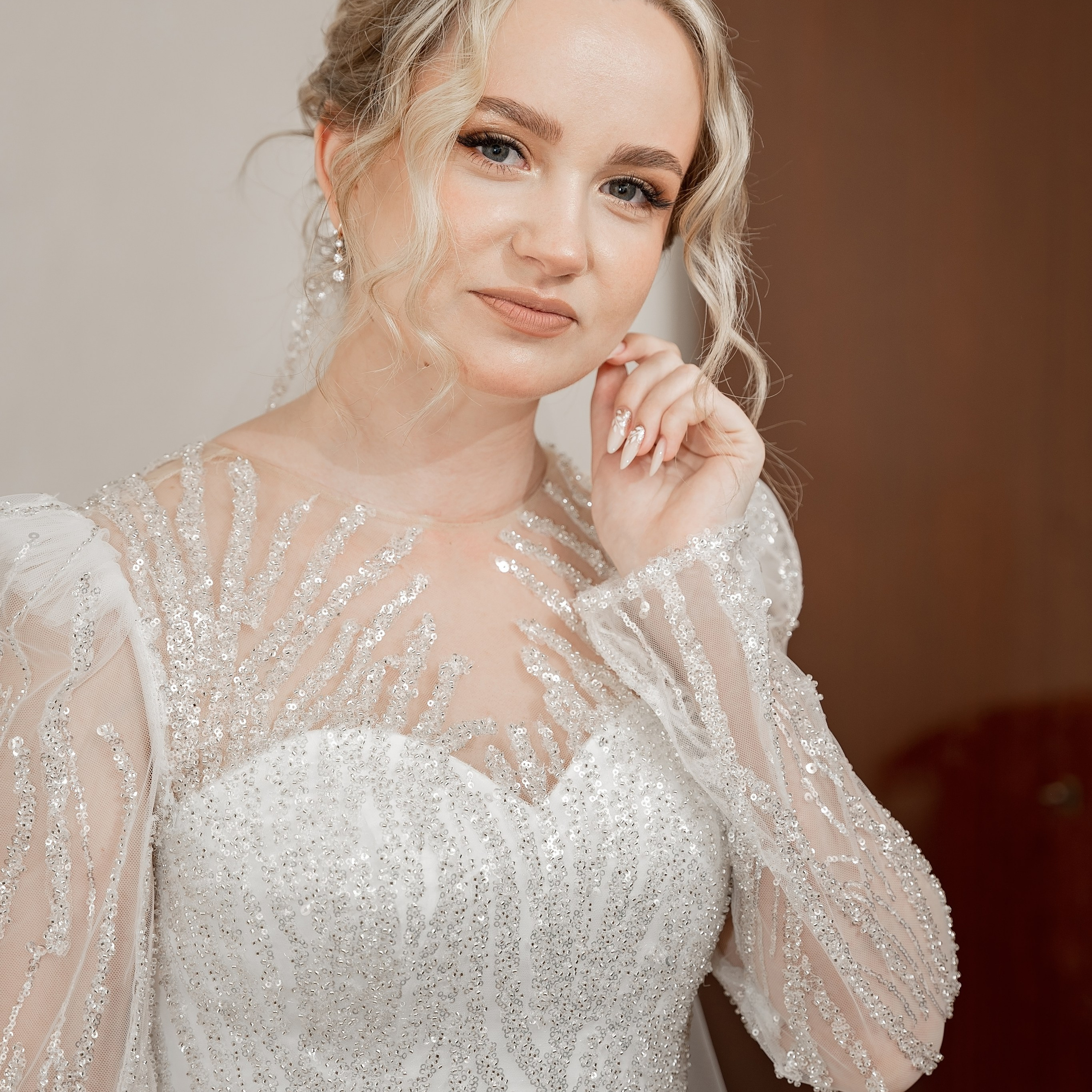 Вадим и Елизавета 25 04 25 ст Каневская. Eewa.ru