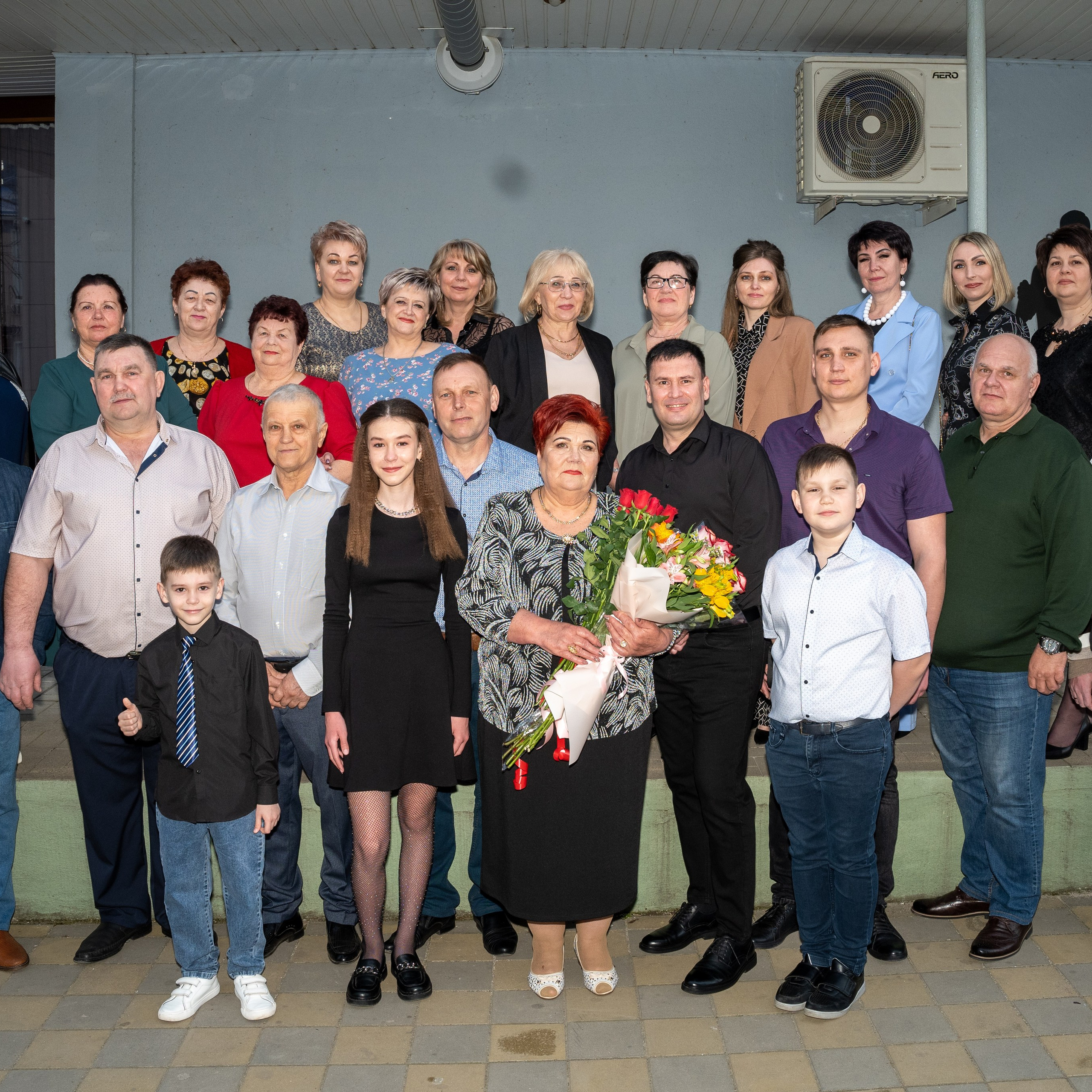 Отзывы. Eewa.ru