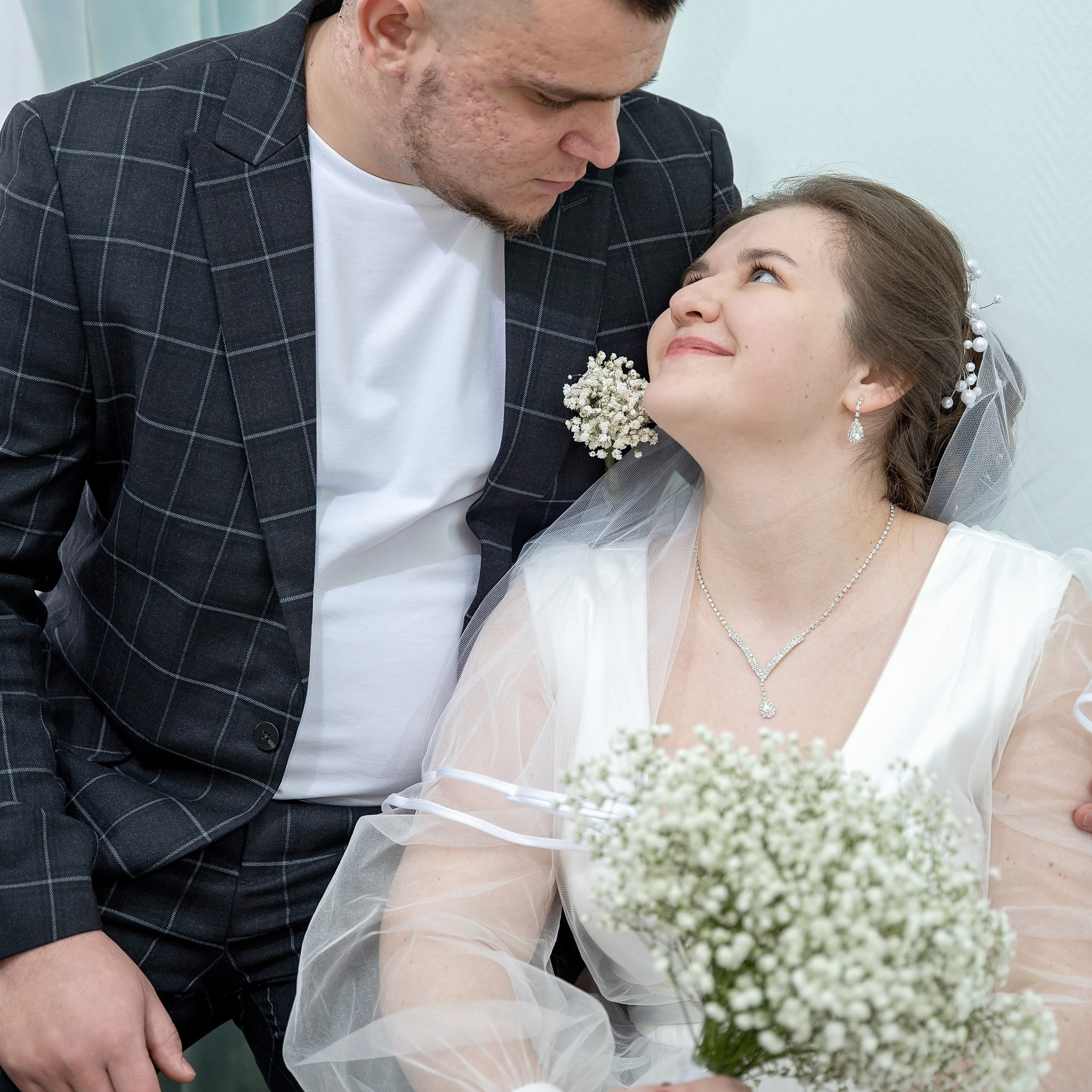 Анна Даниил 2026 год. Eewa.ru