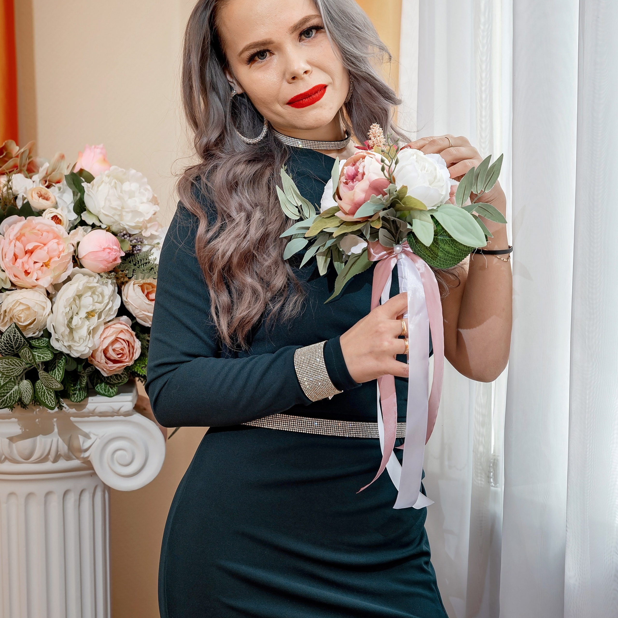 Свадьба ст Каневская. Eewa.ru