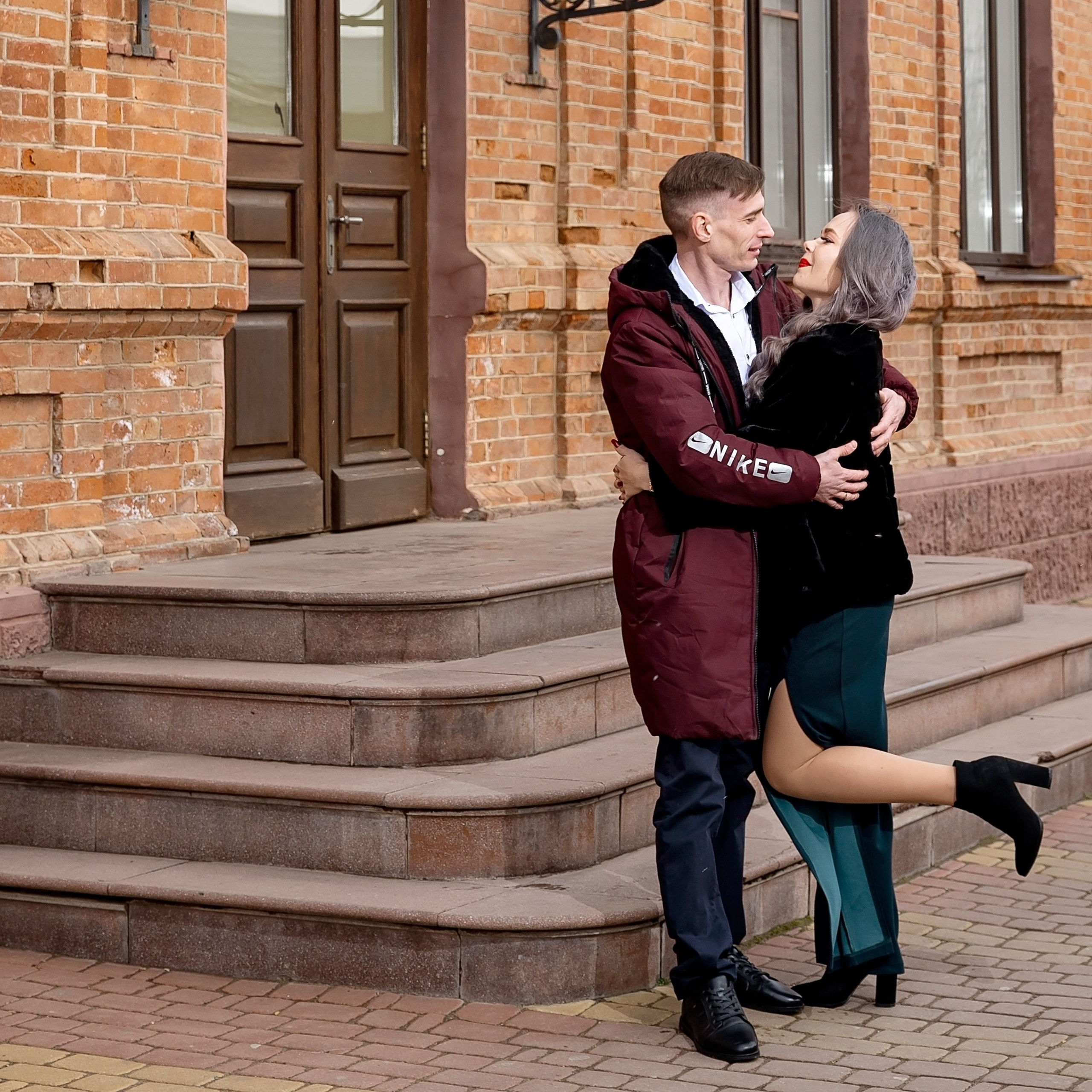 Свадьба ст Каневская. Eewa.ru