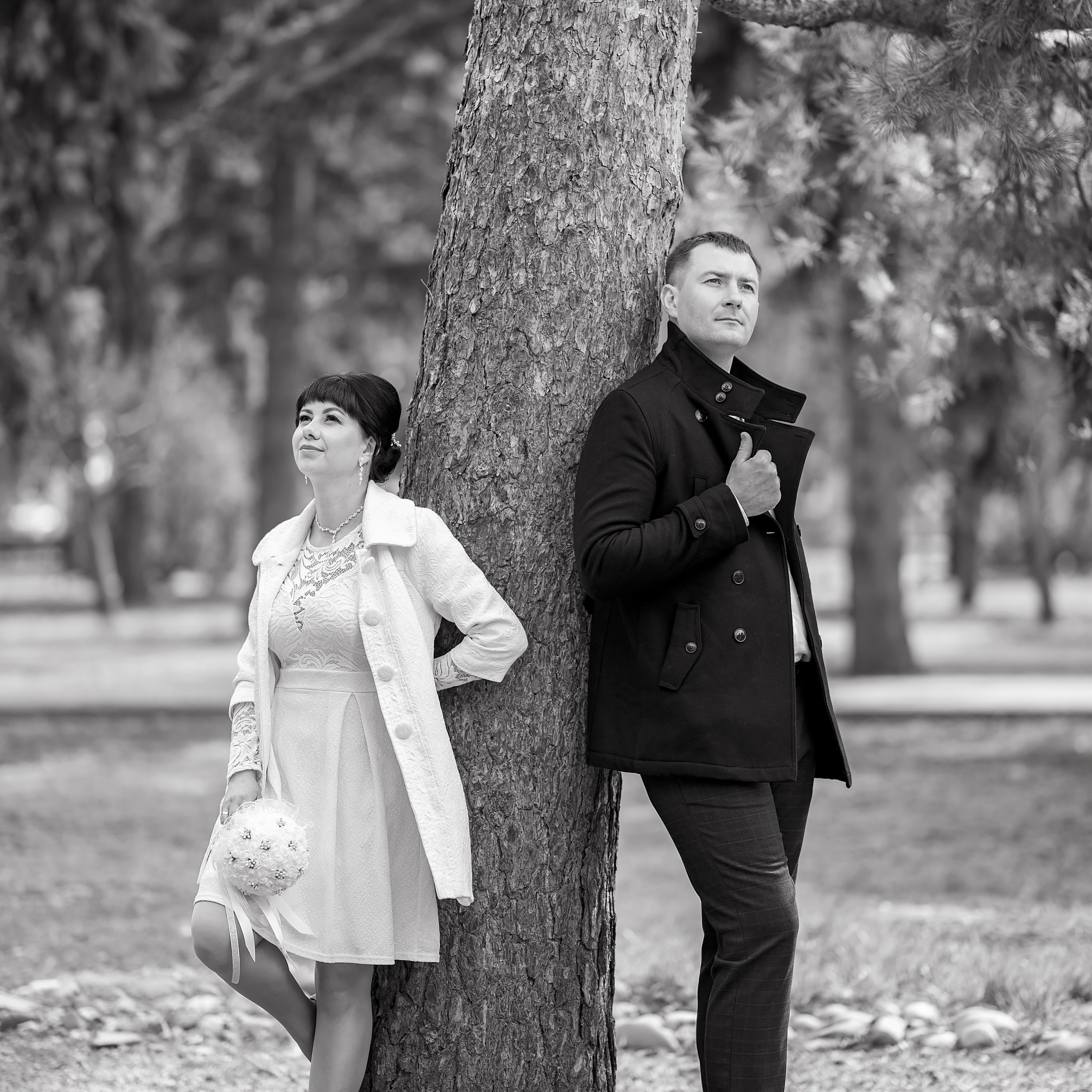 Свадьба Прогулка ст. Ленинградская. Eewa.ru