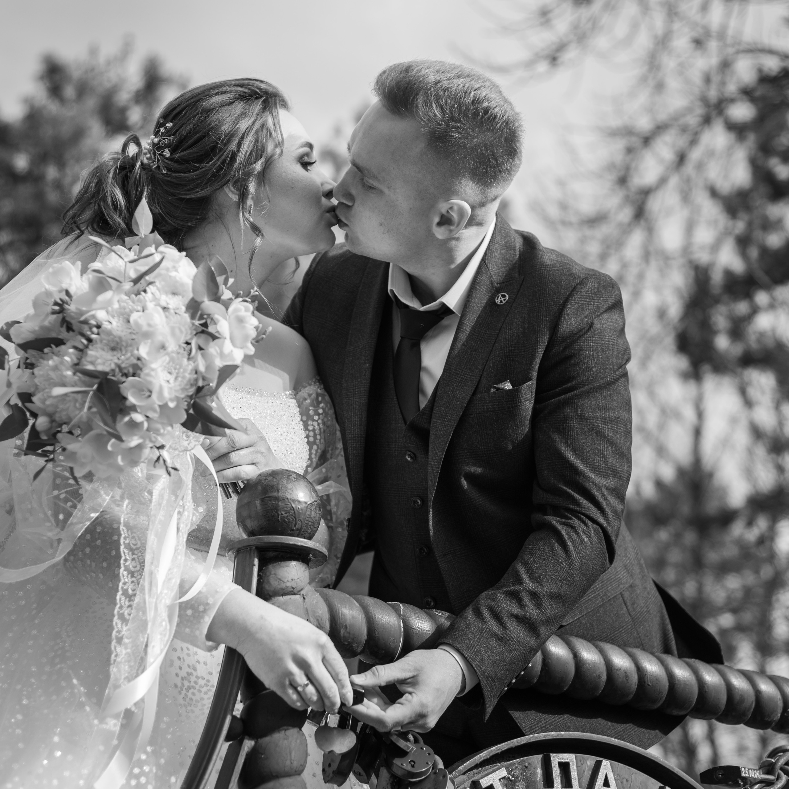 Фото. Виталий Ксения. 2023. Eewa.ru