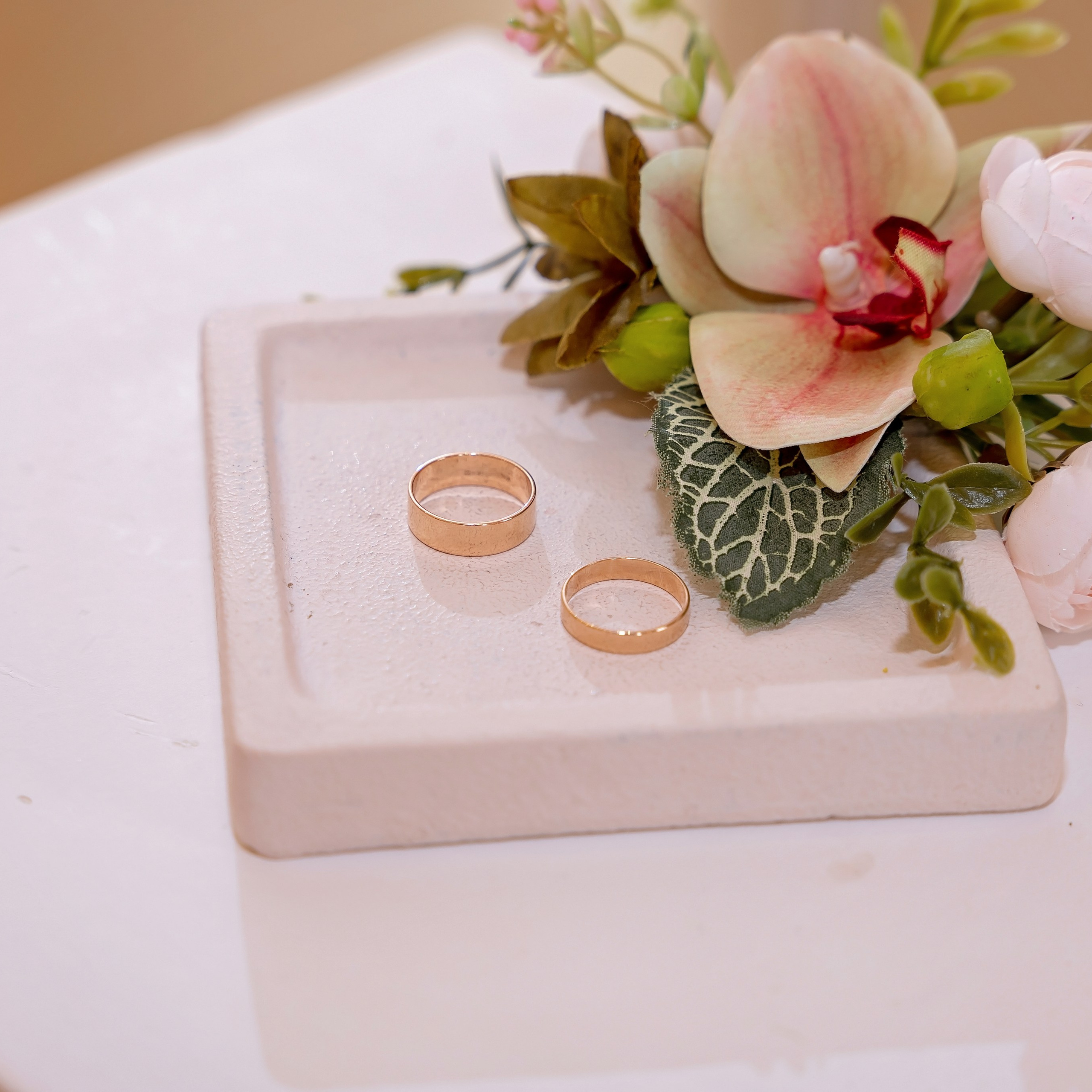 Свадебный клип