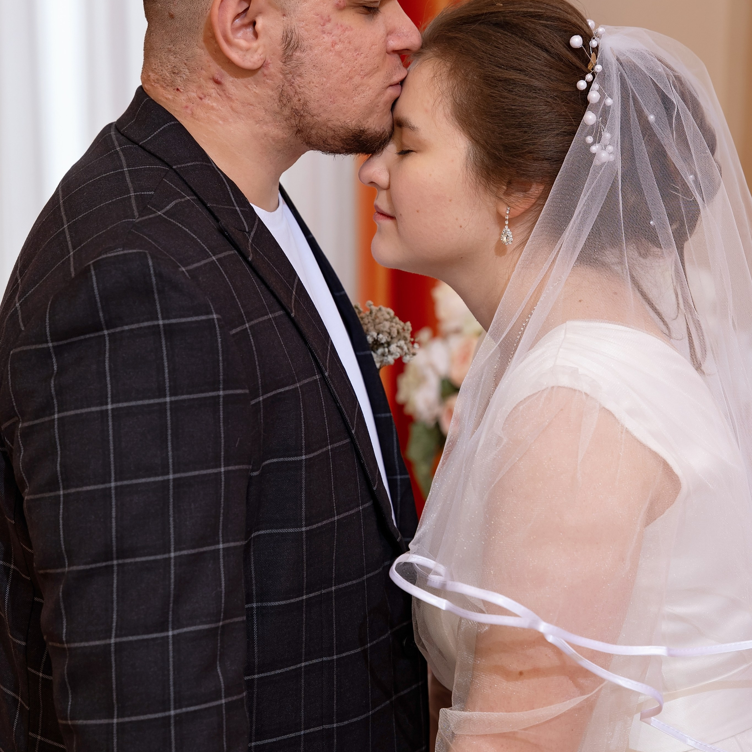 Анна Даниил 2026 год. Eewa.ru