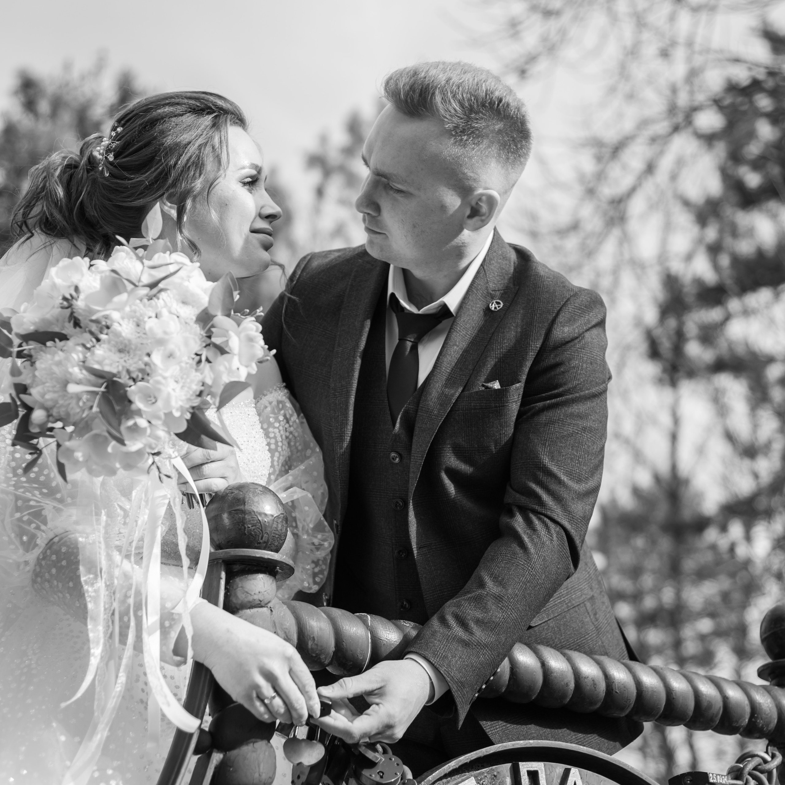 Фото. Виталий Ксения. 2023. Eewa.ru