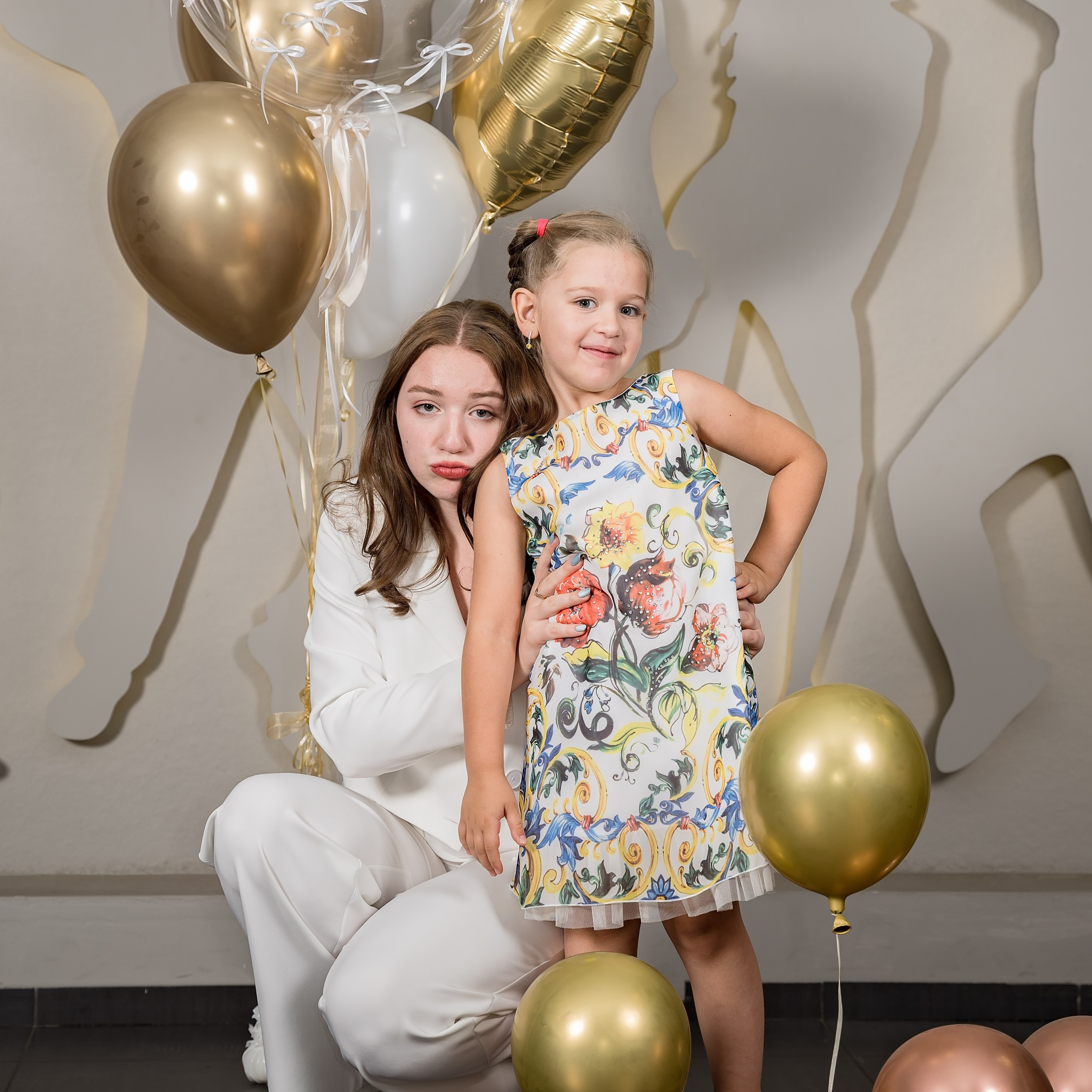 Юбилей. Eewa.ru