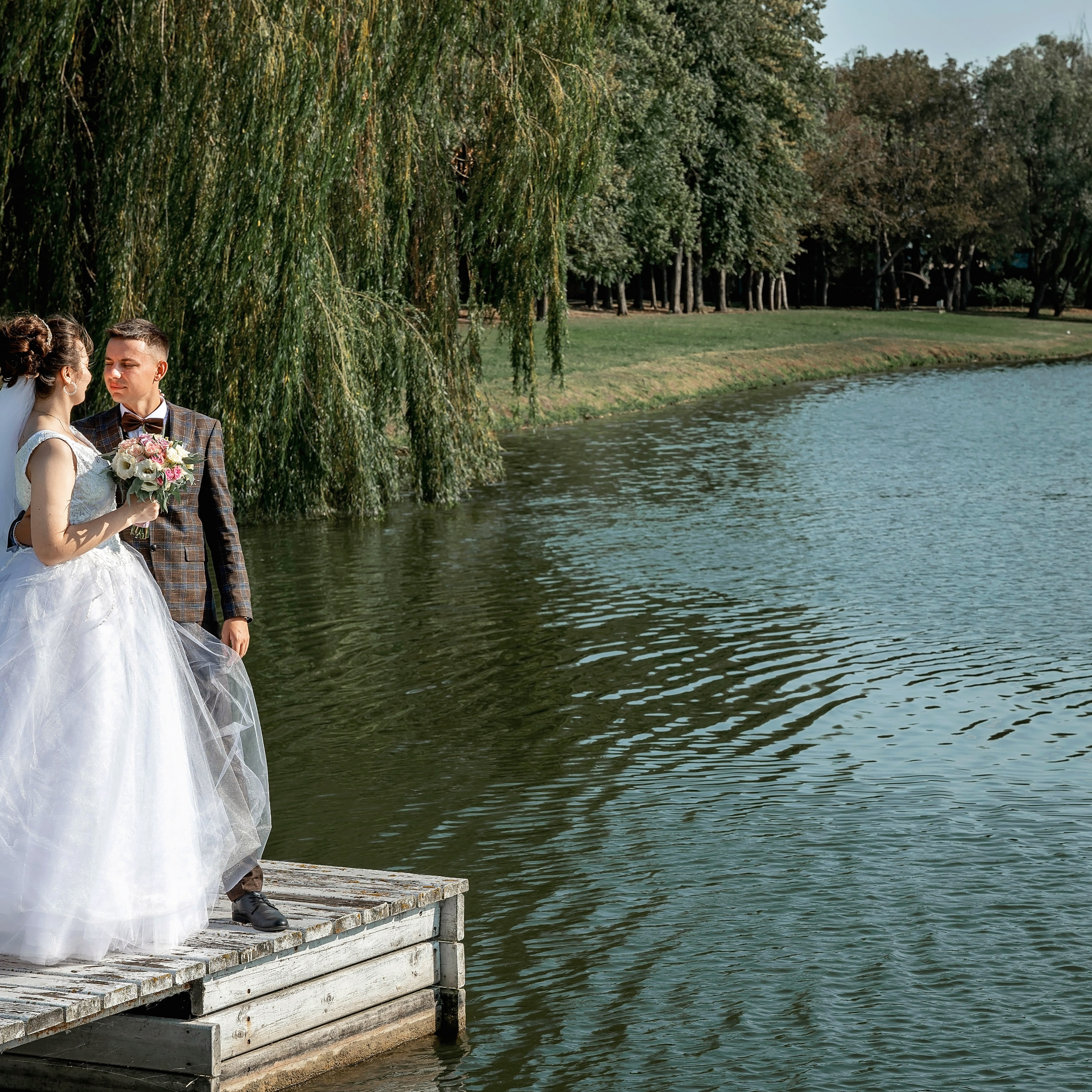 Сергей и Наталья 2023. Eewa.ru