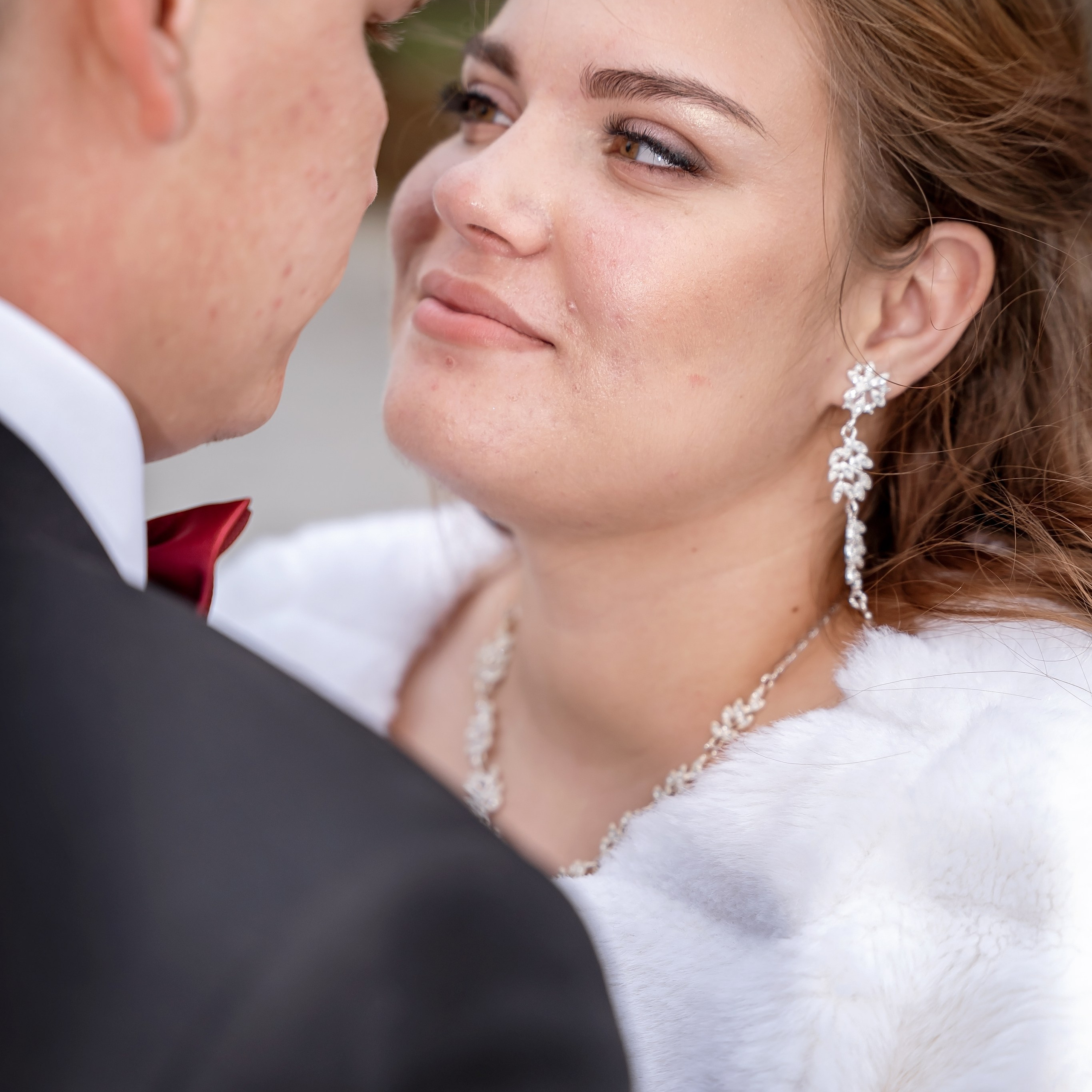 Свадебный день Вячеслав И Марина. Eewa.ru