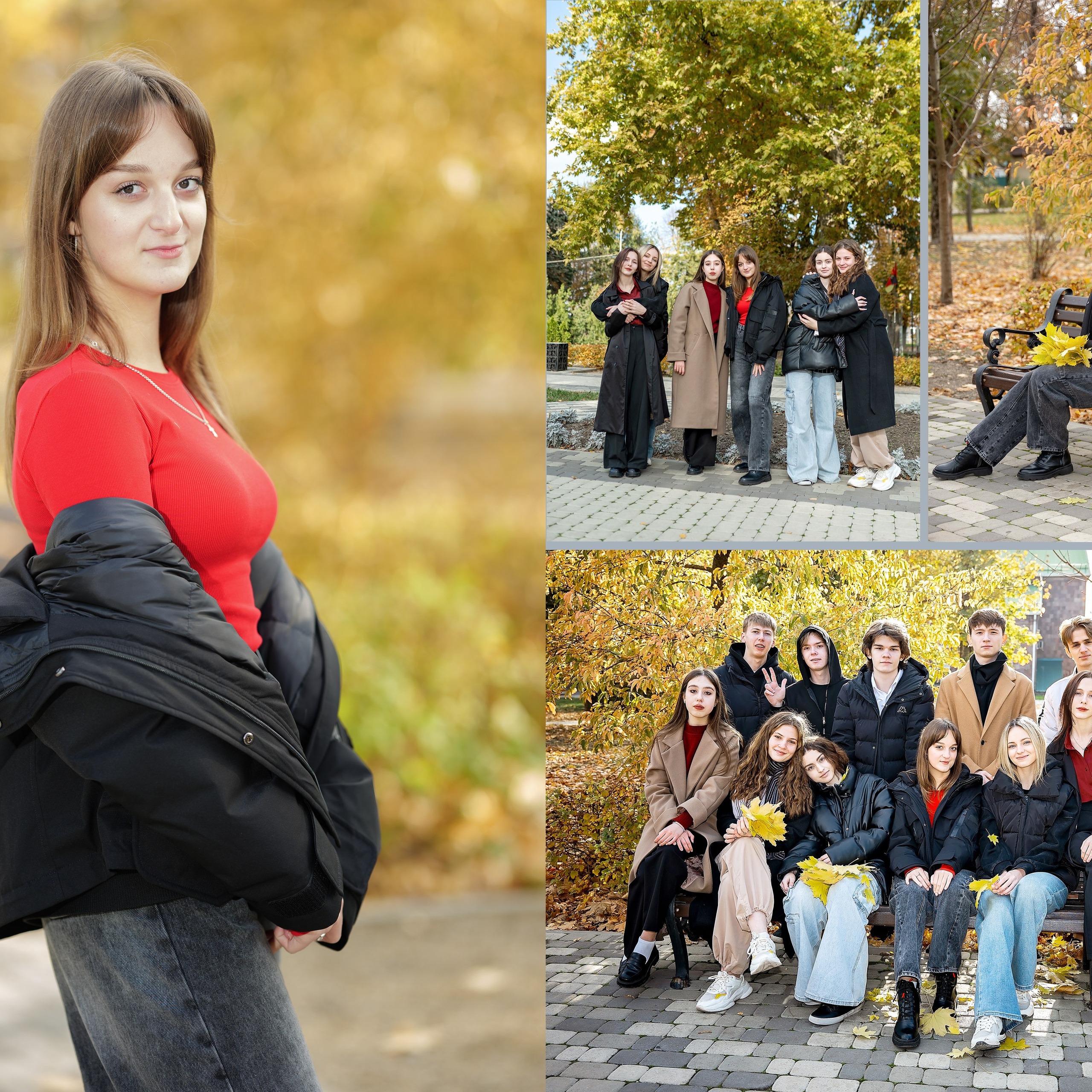 Выпускной альбом 11 класс сош 6 2025. Eewa.ru