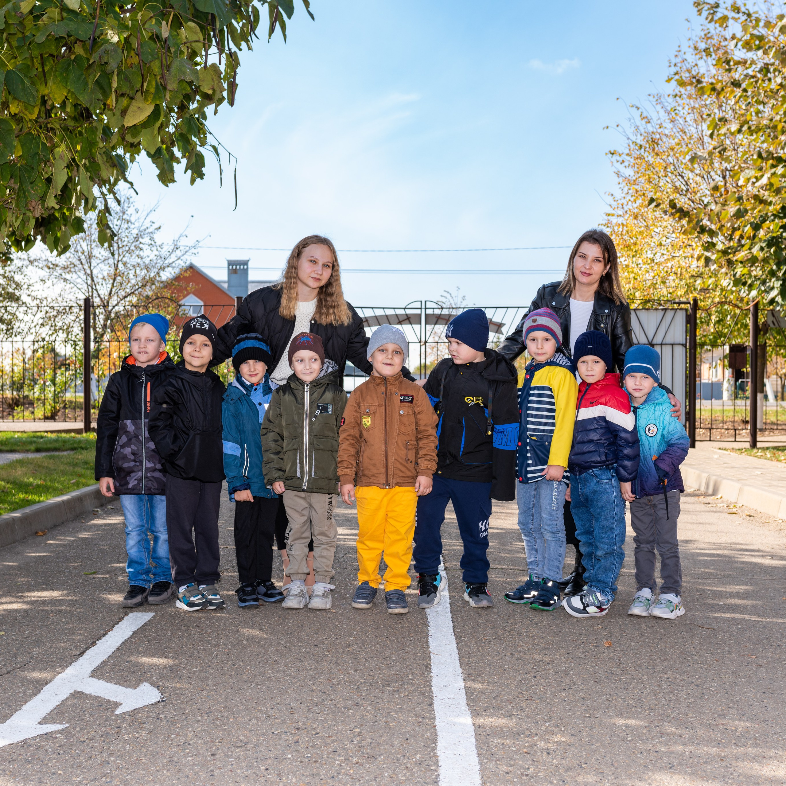 Отзывы. Eewa.ru