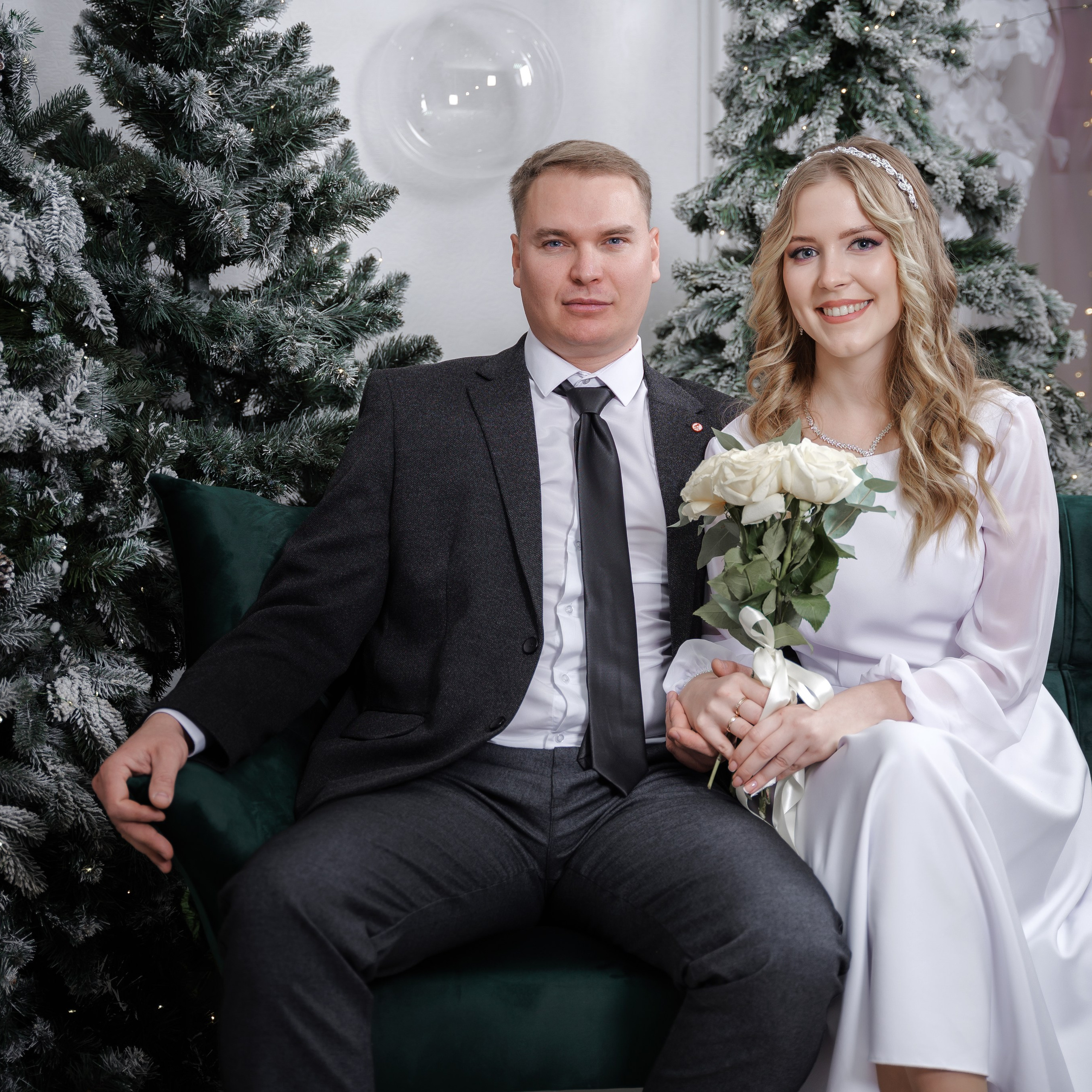 Артём Анжела. Eewa.ru