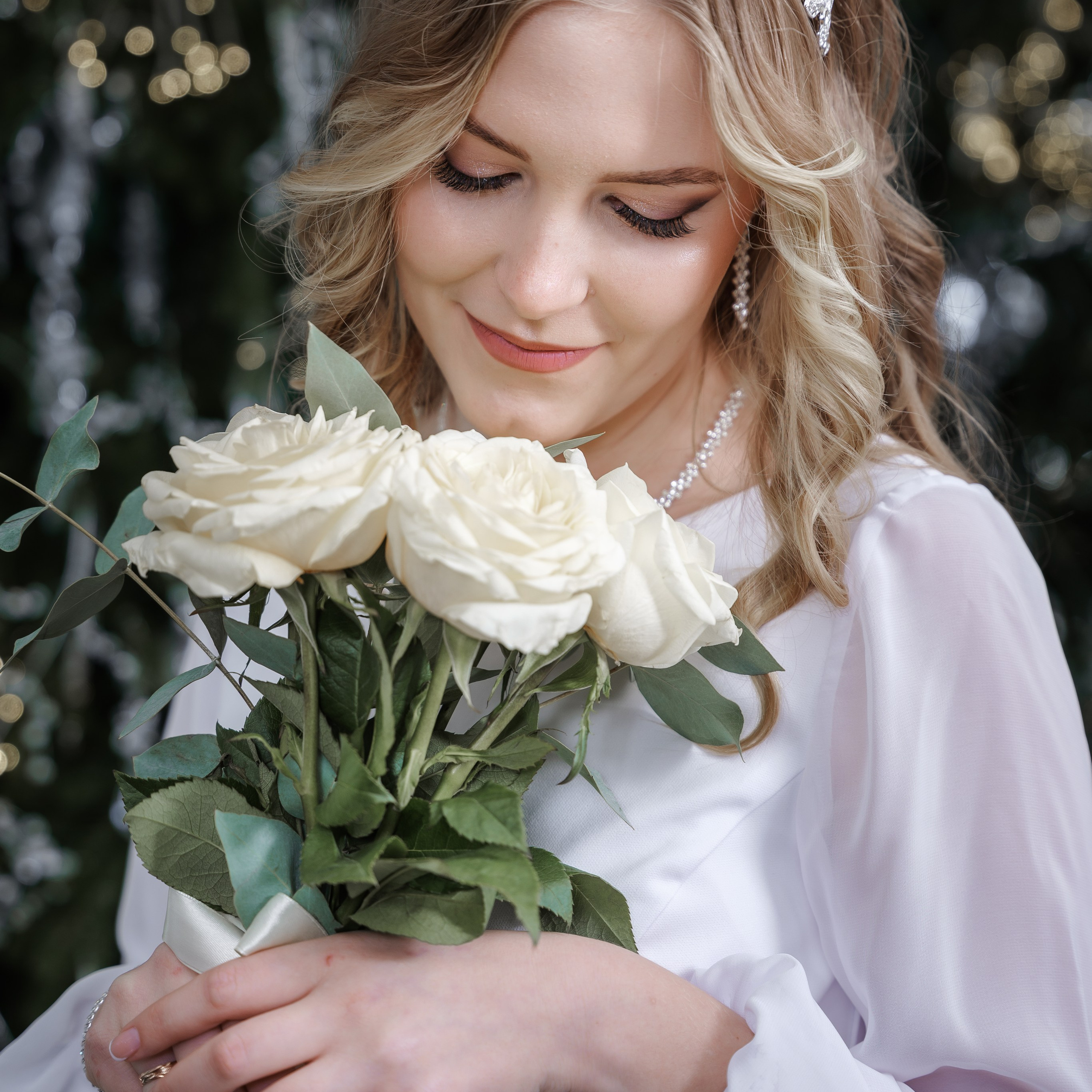 Артём Анжела. Eewa.ru