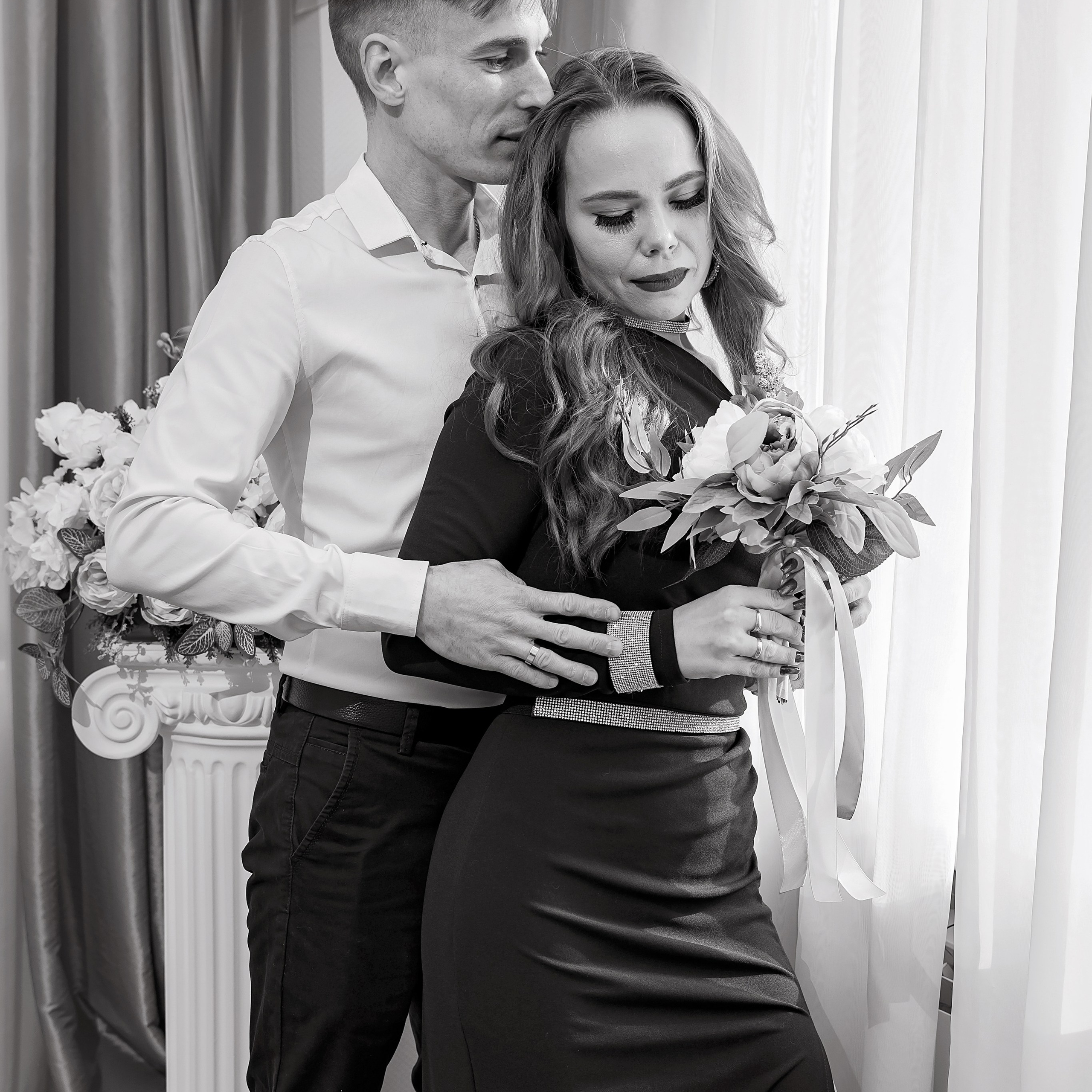 Свадьба ст Каневская. Eewa.ru