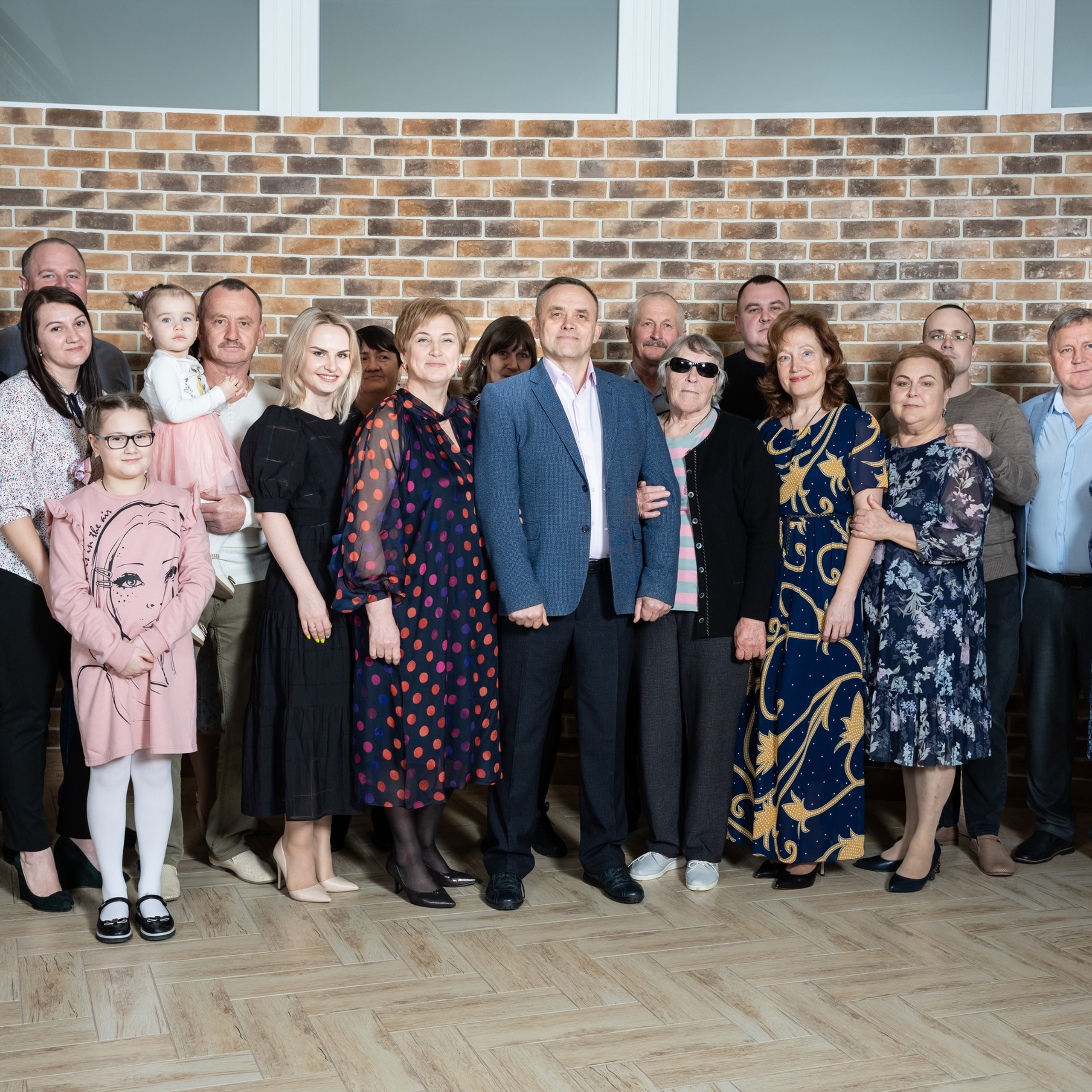 Отзывы. Eewa.ru