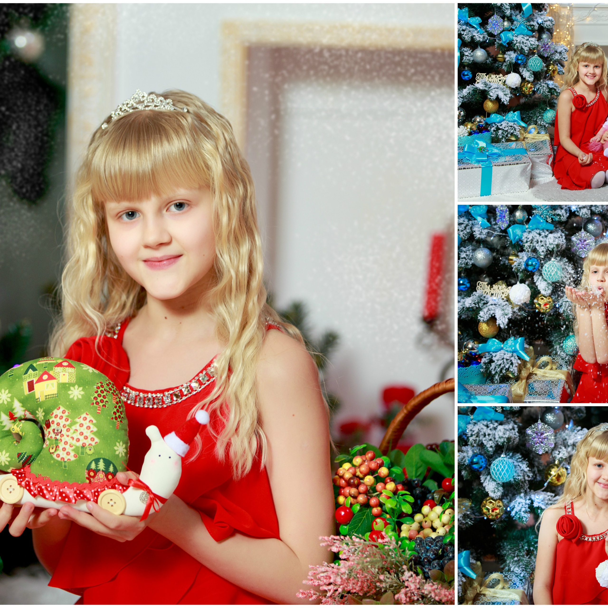 Фотостудия. Eewa.ru