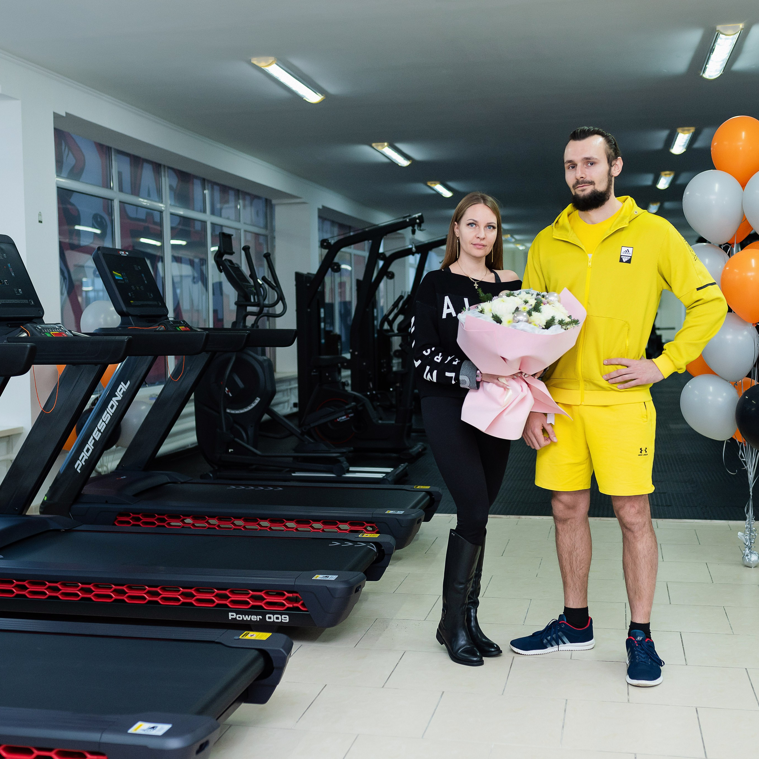 Репортаж. Eewa.ru