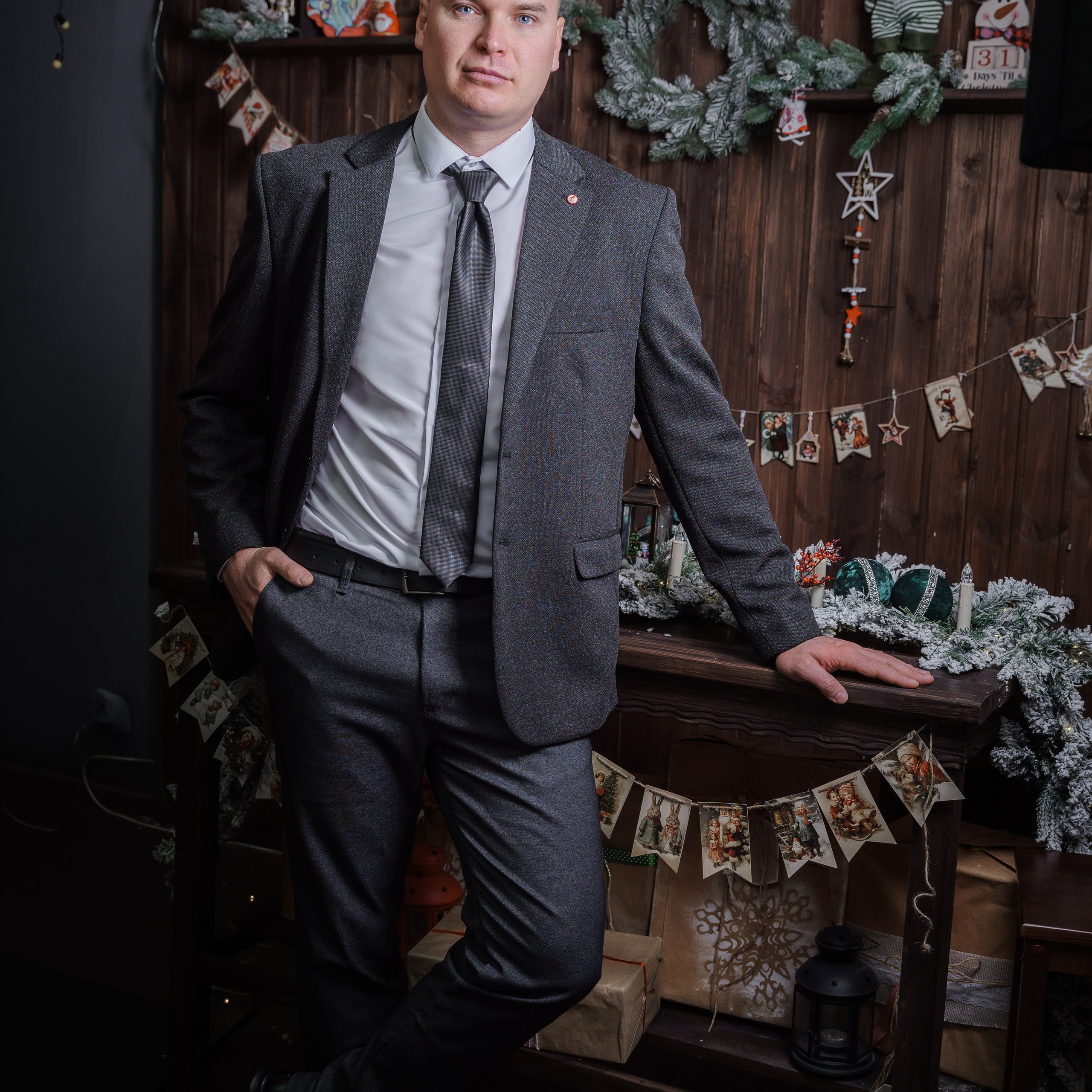 Артём Анжела. Eewa.ru