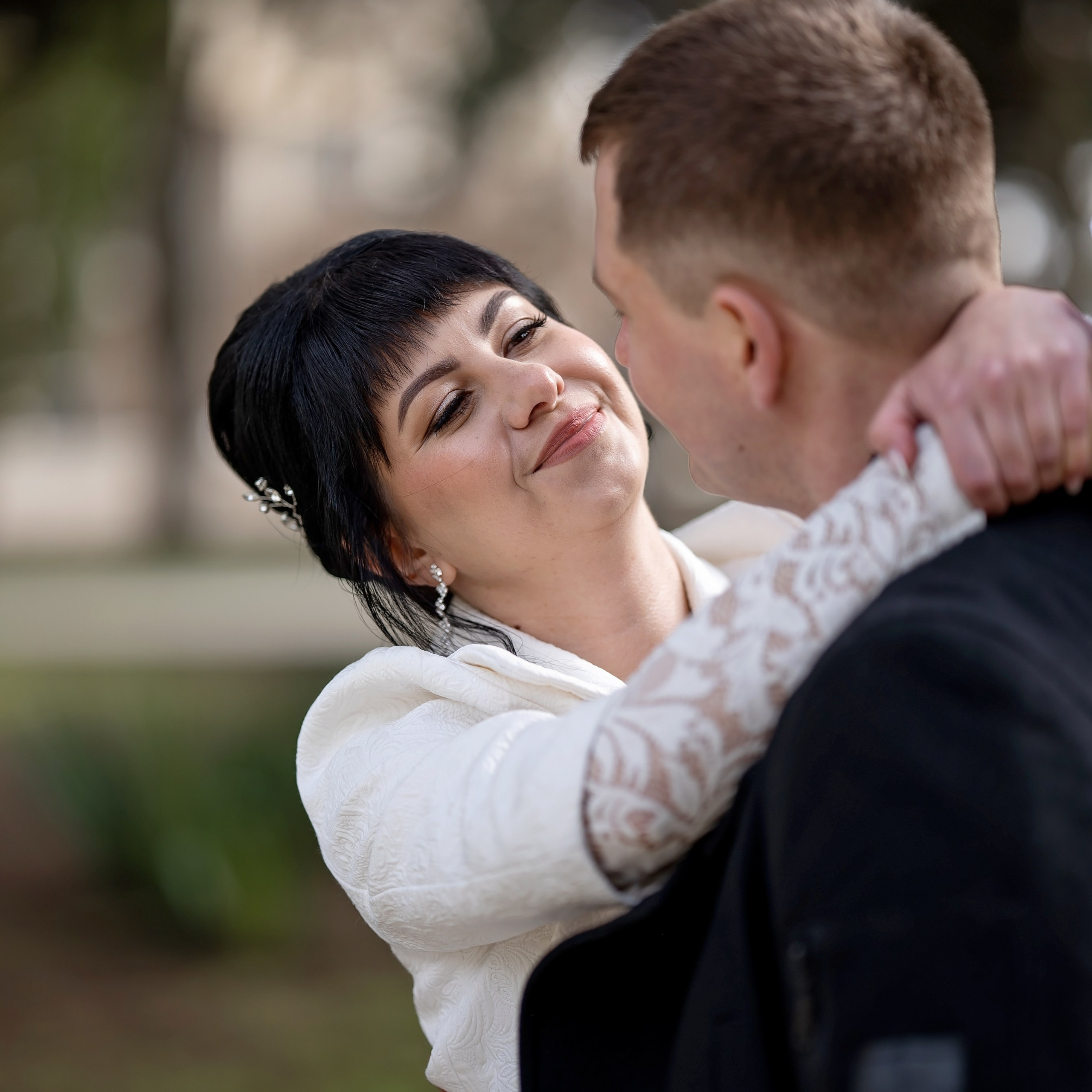 Свадьба Прогулка ст. Ленинградская. Eewa.ru