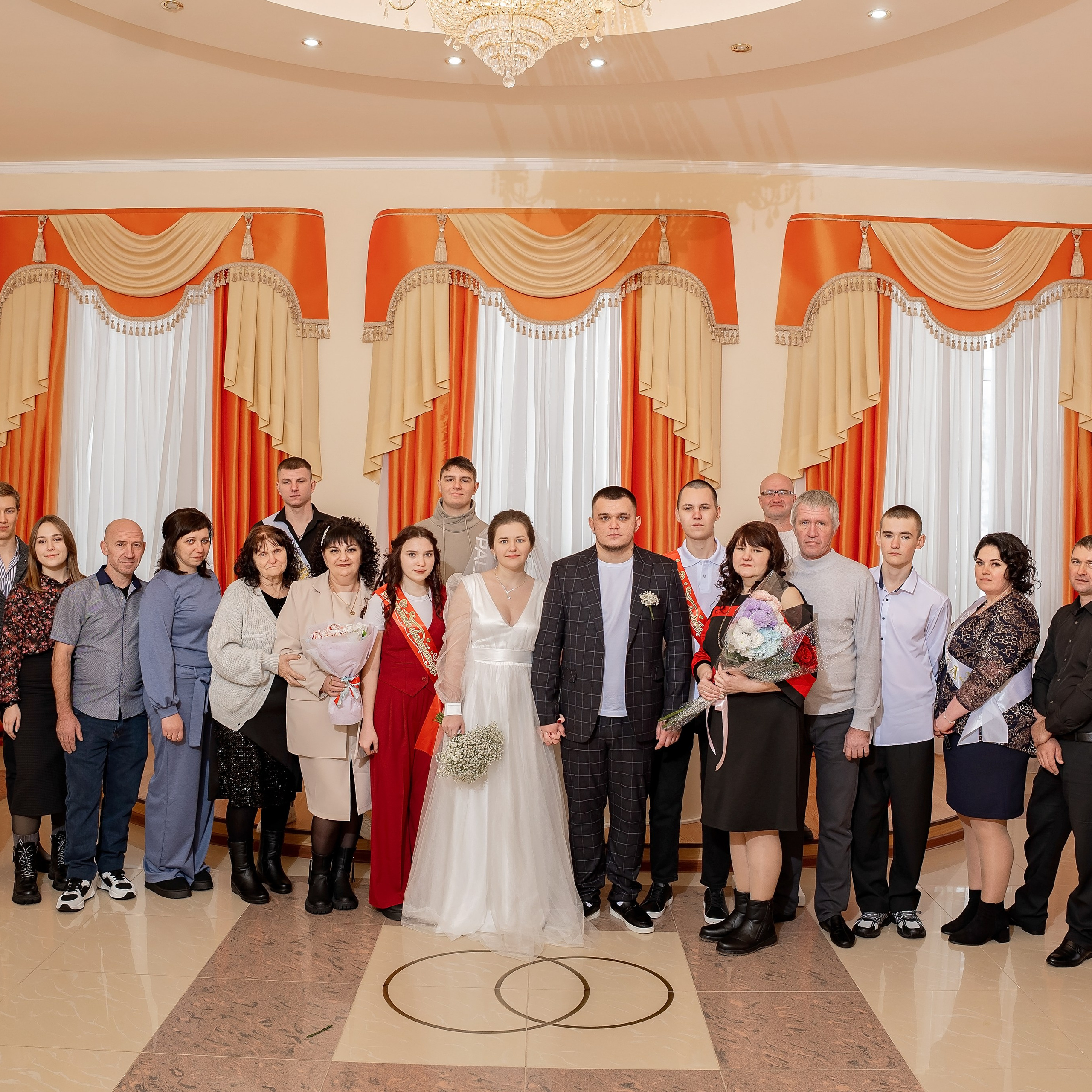 Анна Даниил 2026 год. Eewa.ru