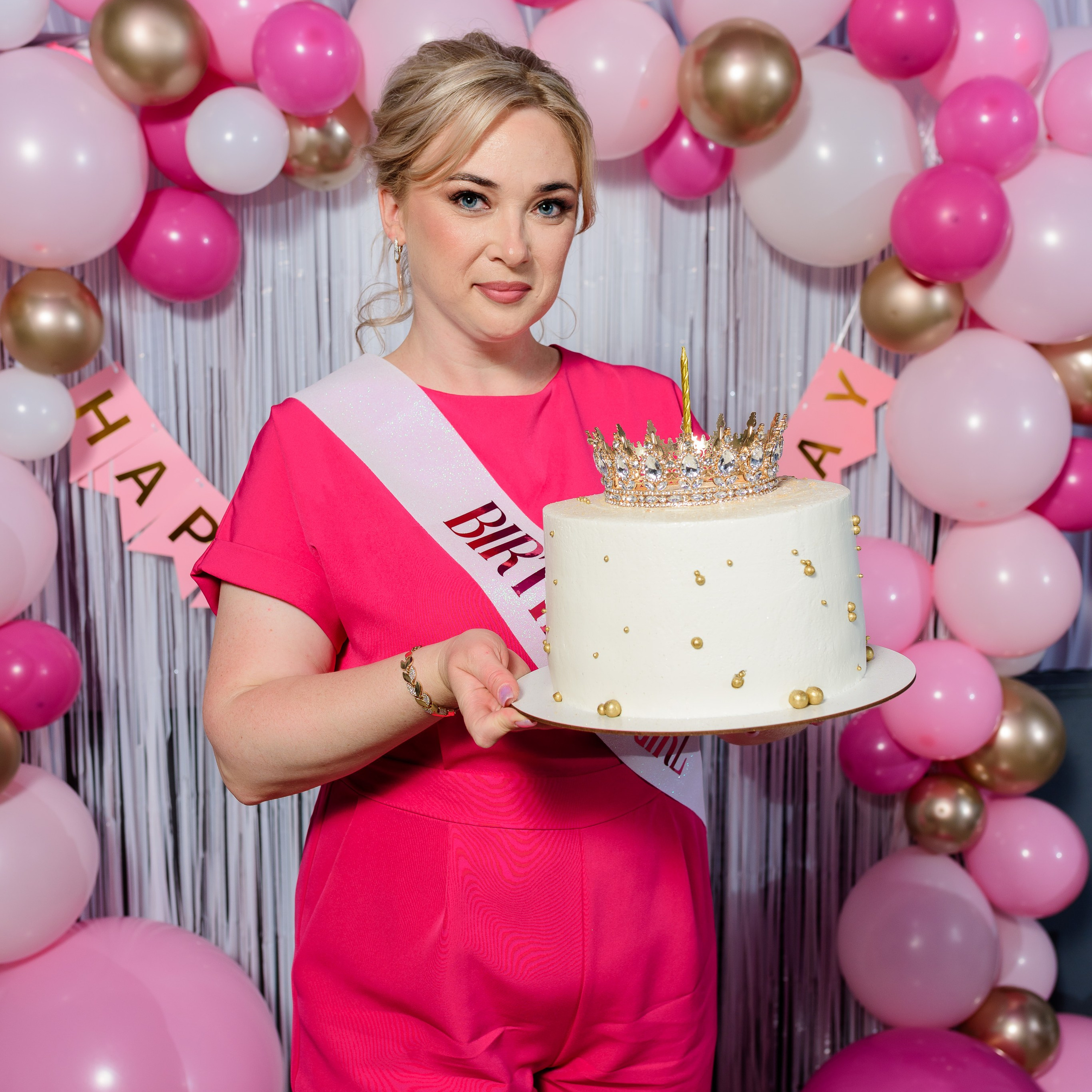 Юбилей. Eewa.ru