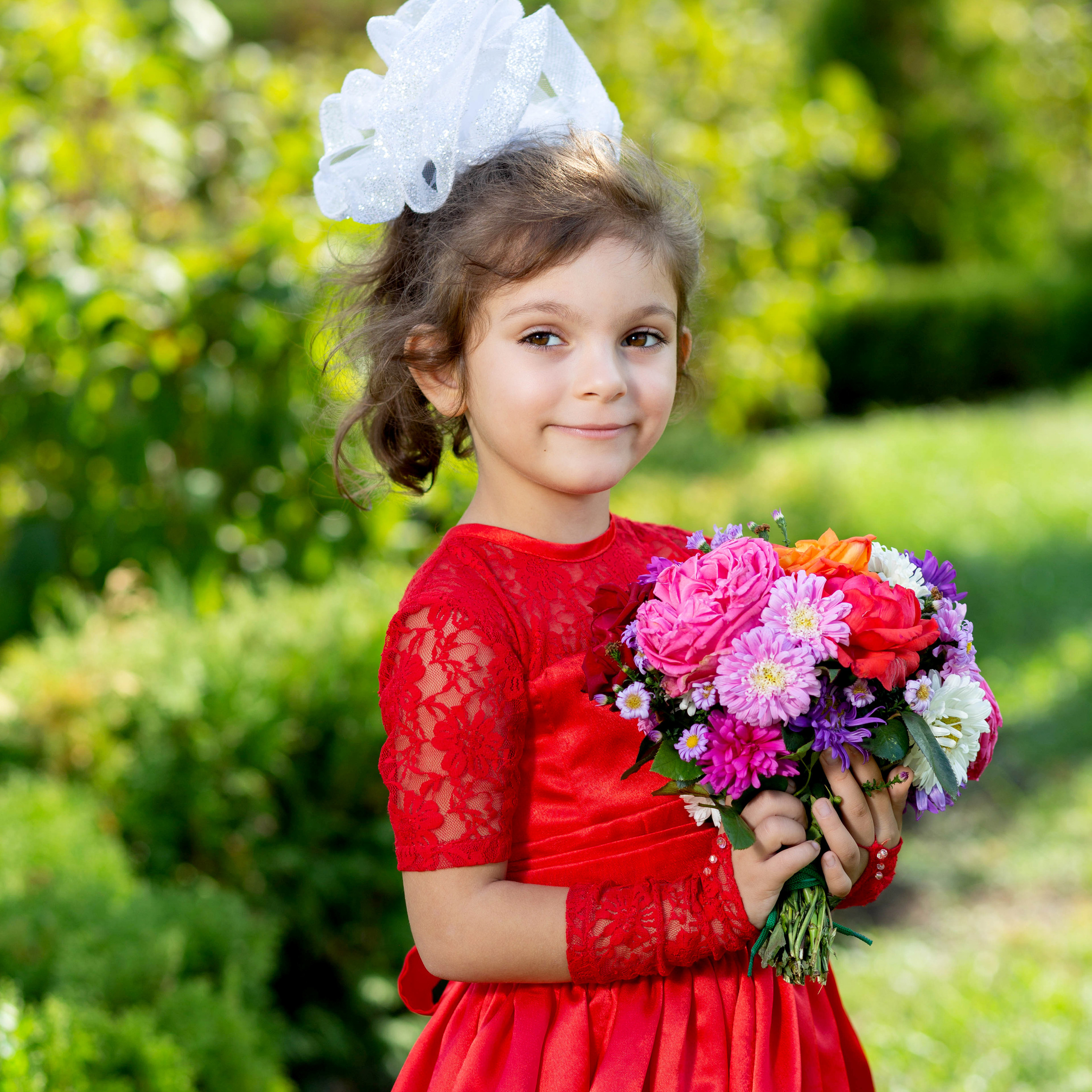 Выпускные книги в детском саду. Eewa.ru