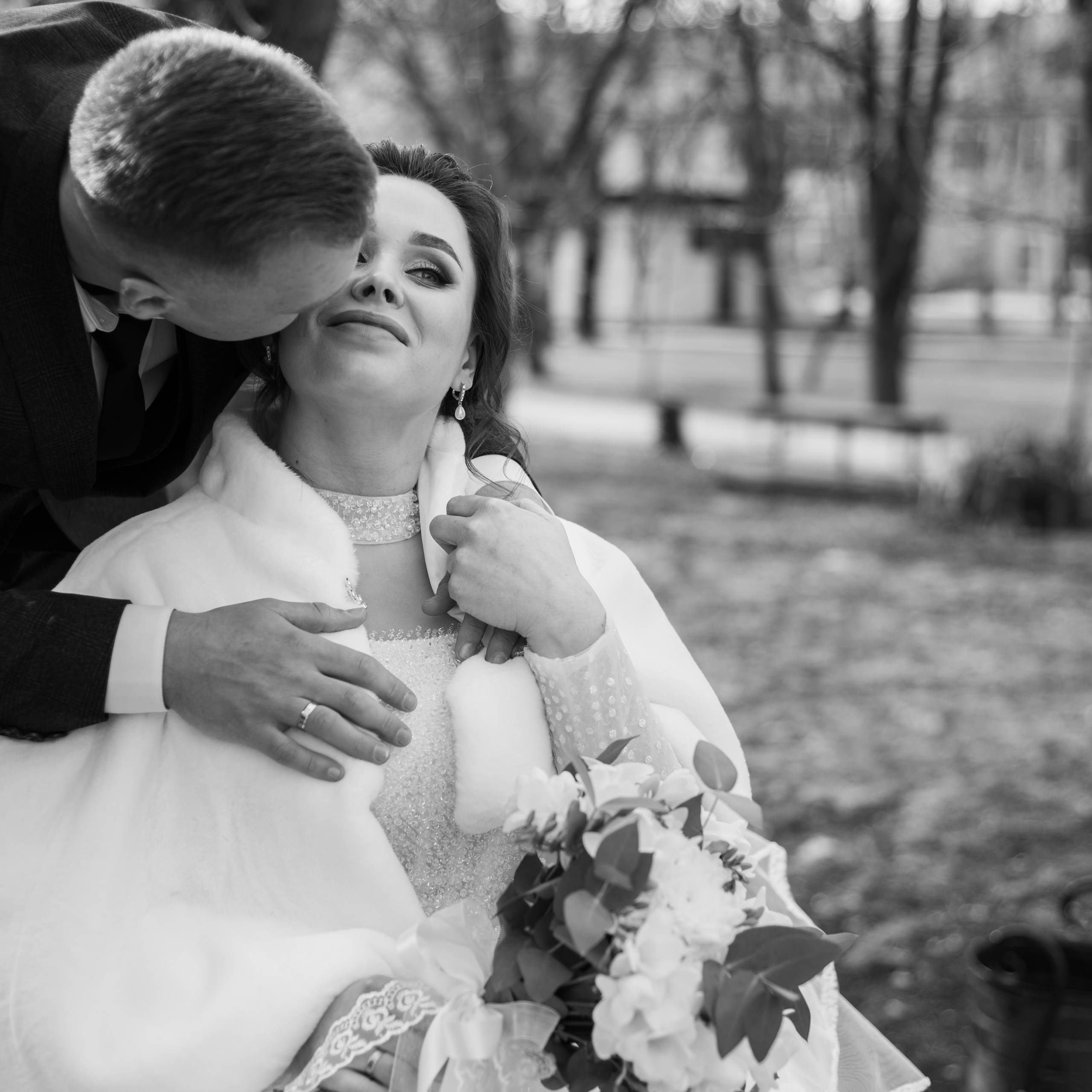 Фото. Виталий Ксения. 2023. Eewa.ru